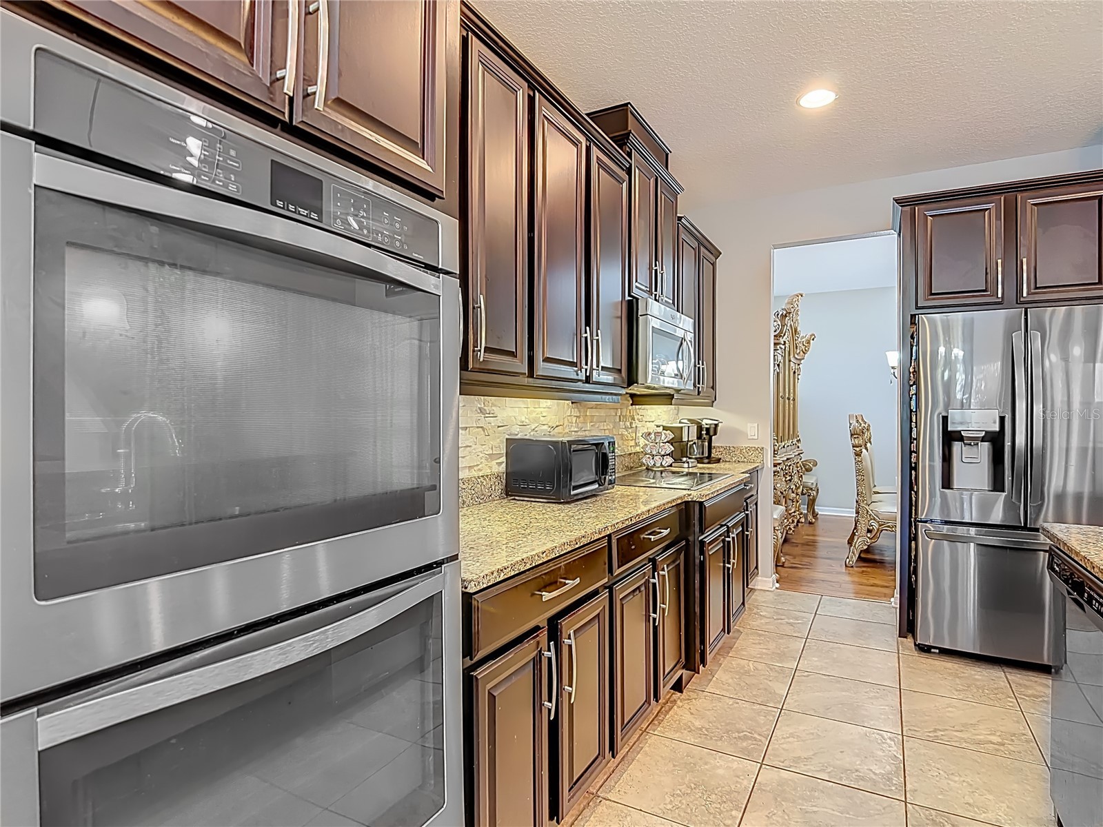 344 Magneta Loop Auburndale FL 33823 O6396356 image14