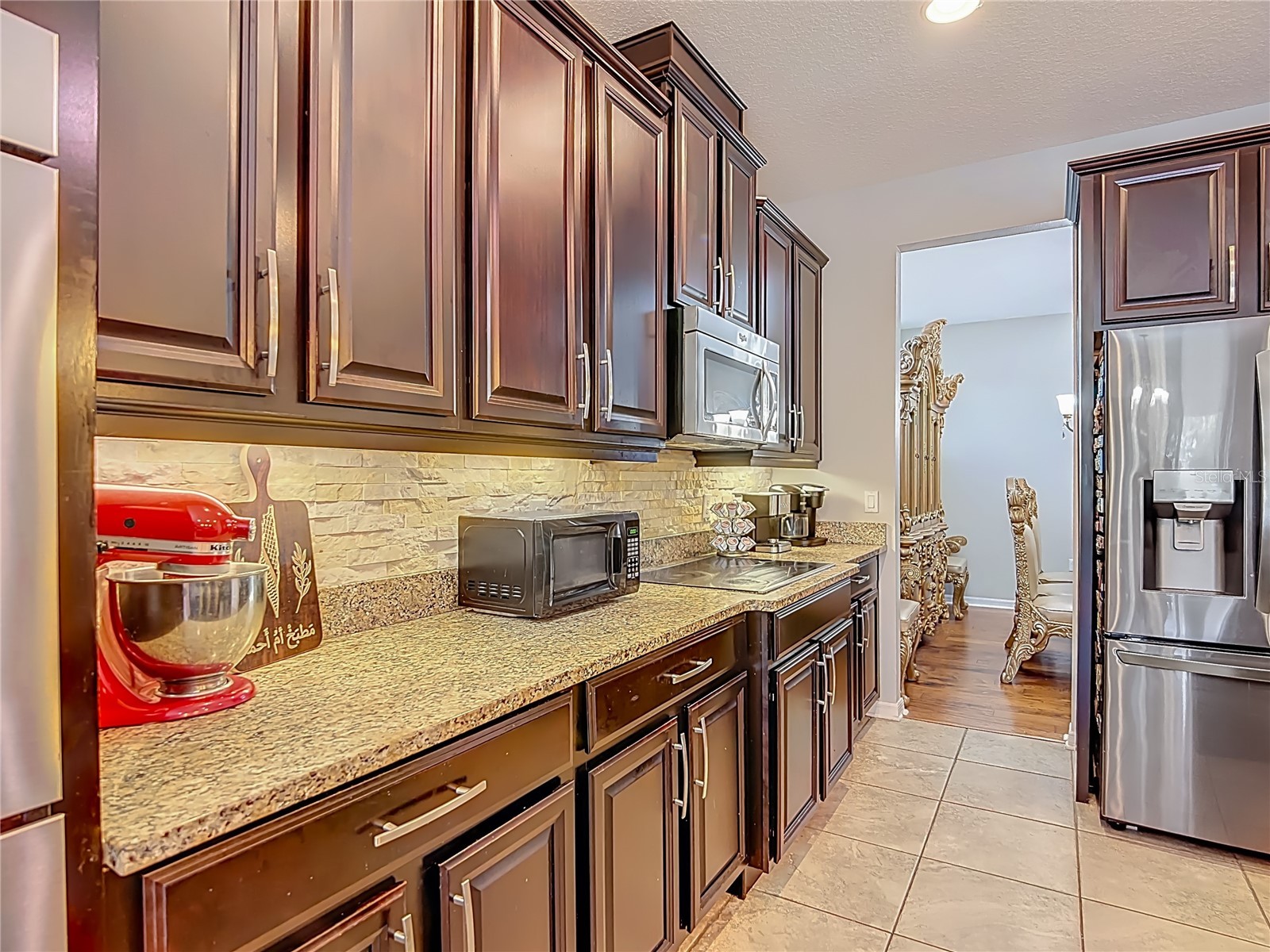 344 Magneta Loop Auburndale FL 33823 O6396356 image15