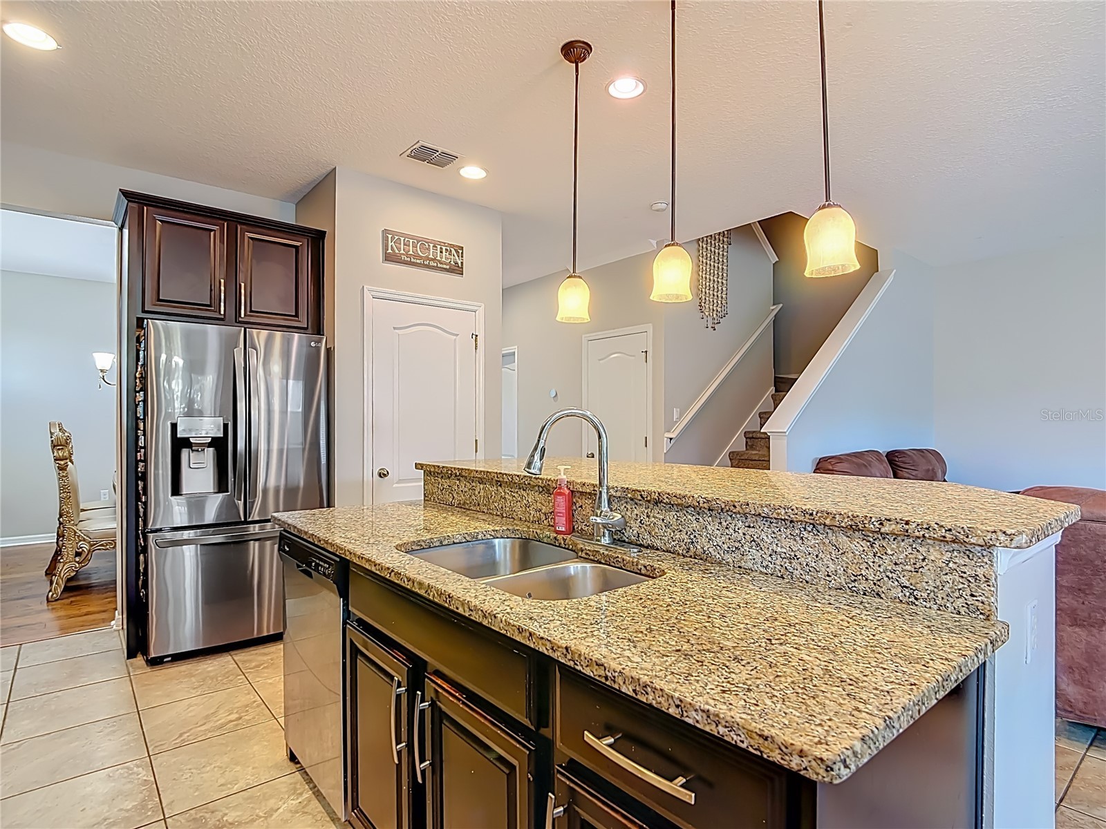 344 Magneta Loop Auburndale FL 33823 O6396356 image16