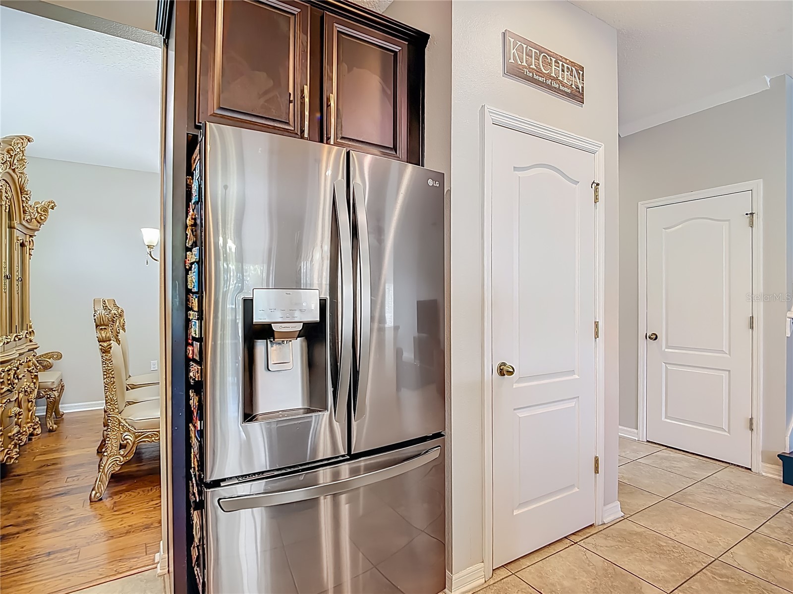 344 Magneta Loop Auburndale FL 33823 O6396356 image17