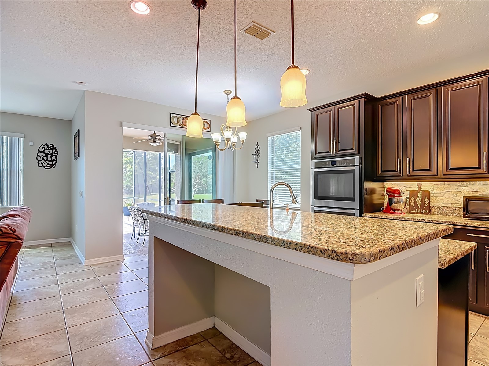 344 Magneta Loop Auburndale FL 33823 O6396356 image18