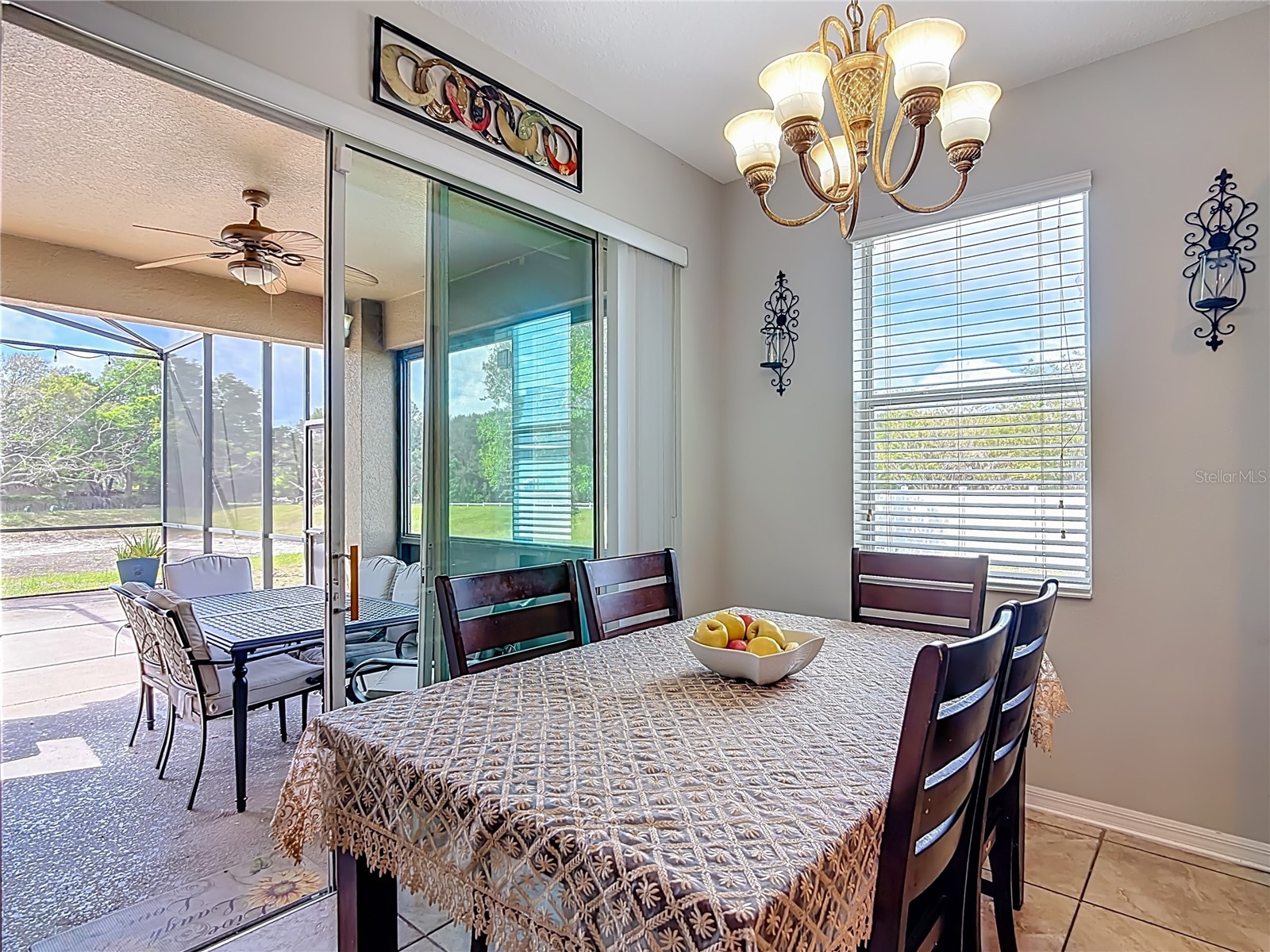 344 Magneta Loop Auburndale FL 33823 O6396356 image19