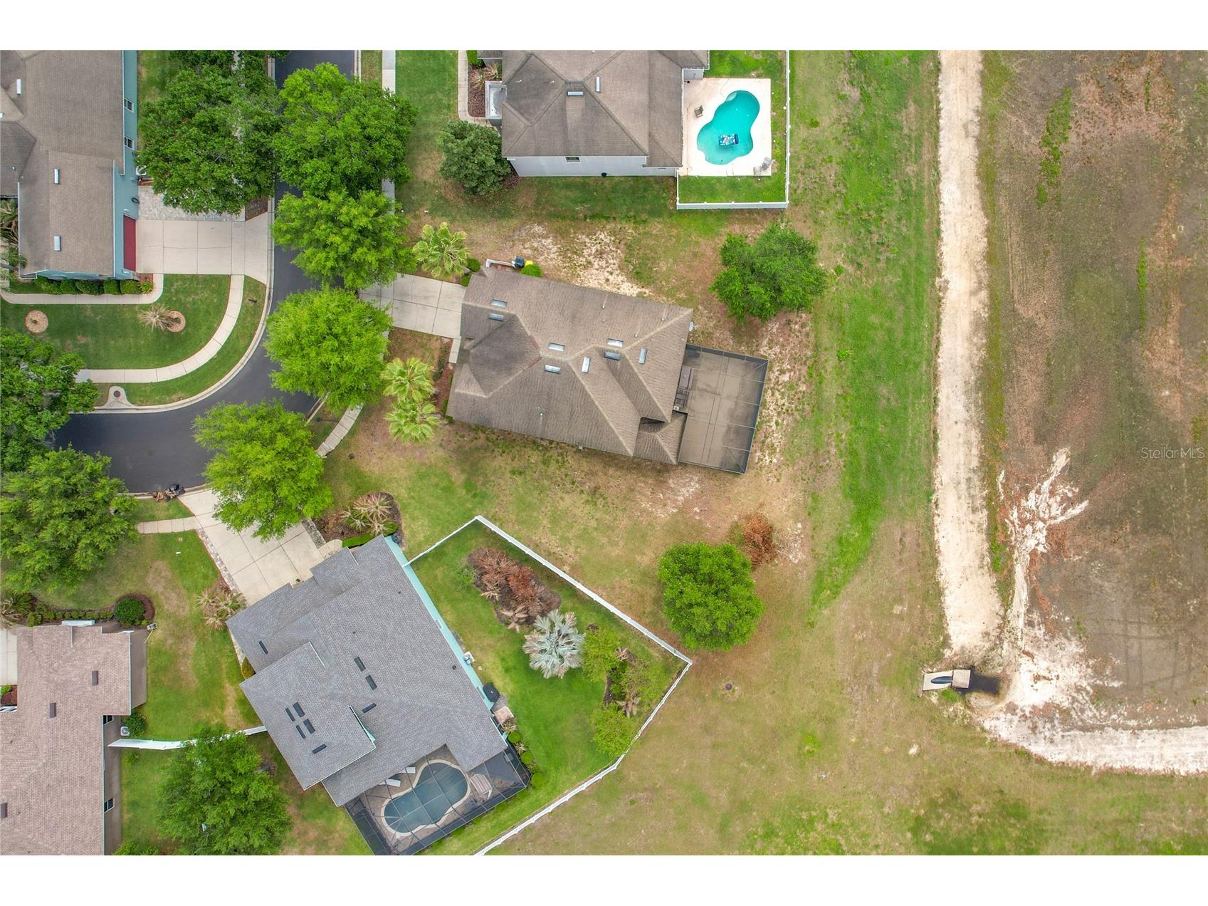 344 Magneta Loop Auburndale FL 33823 O6396356 image2