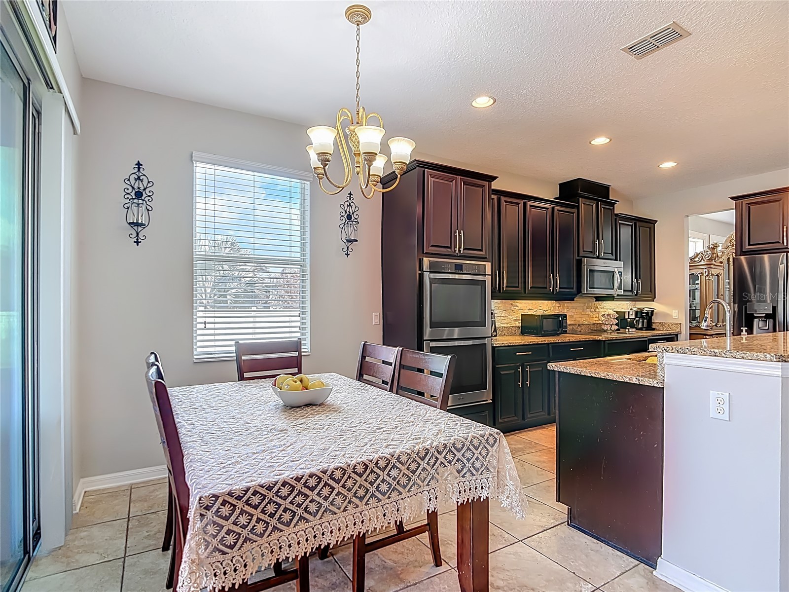 344 Magneta Loop Auburndale FL 33823 O6396356 image20