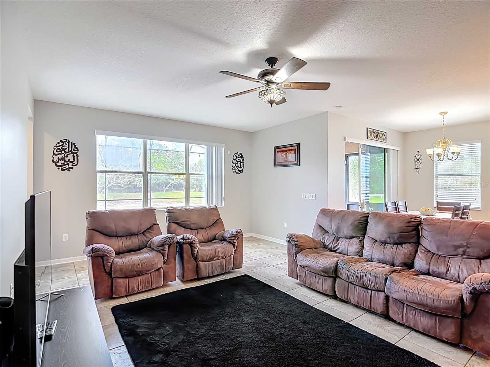 344 Magneta Loop Auburndale FL 33823 O6396356 image21