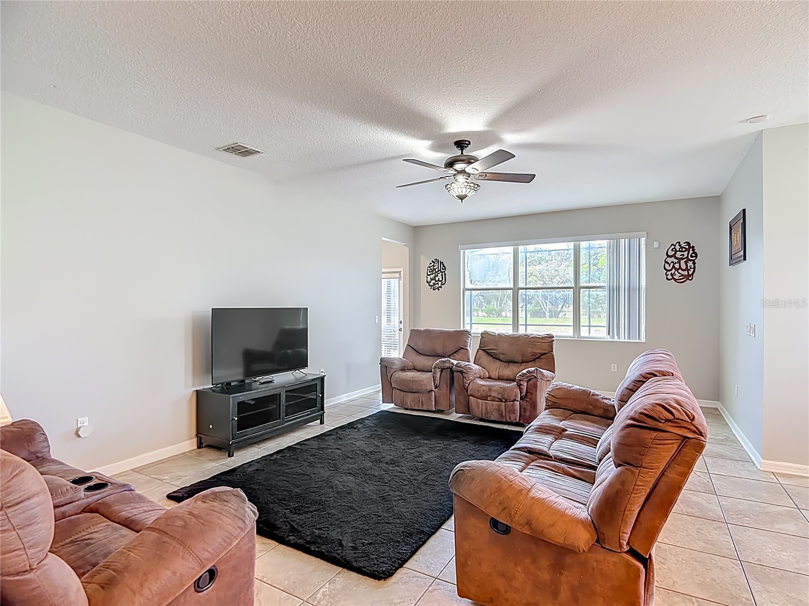 344 Magneta Loop Auburndale FL 33823 O6396356 image22