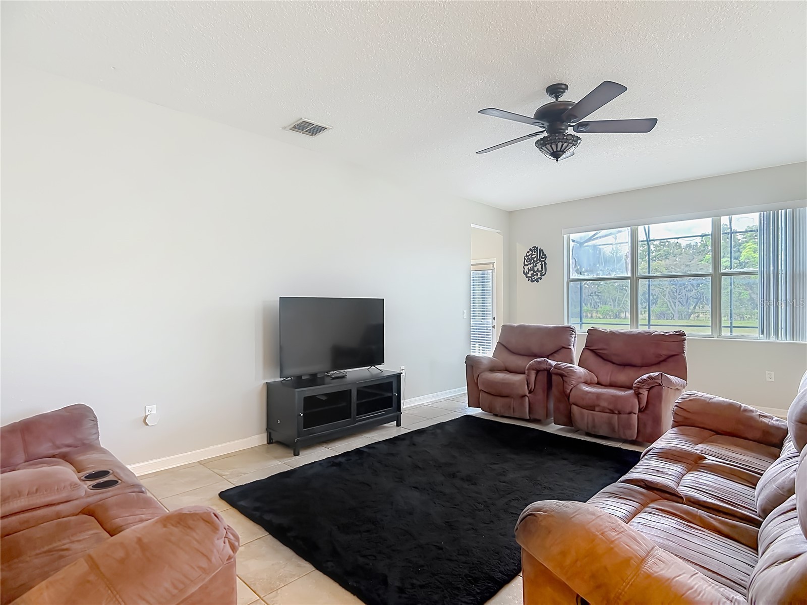 344 Magneta Loop Auburndale FL 33823 O6396356 image23