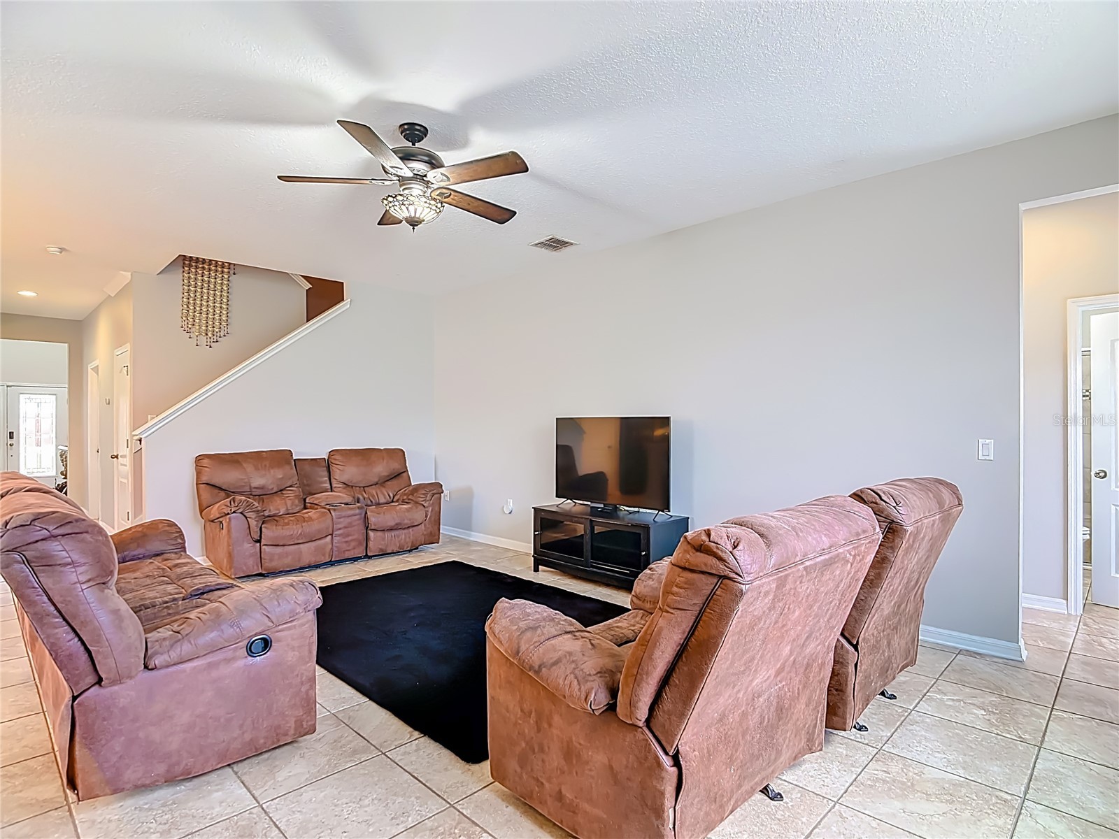 344 Magneta Loop Auburndale FL 33823 O6396356 image24