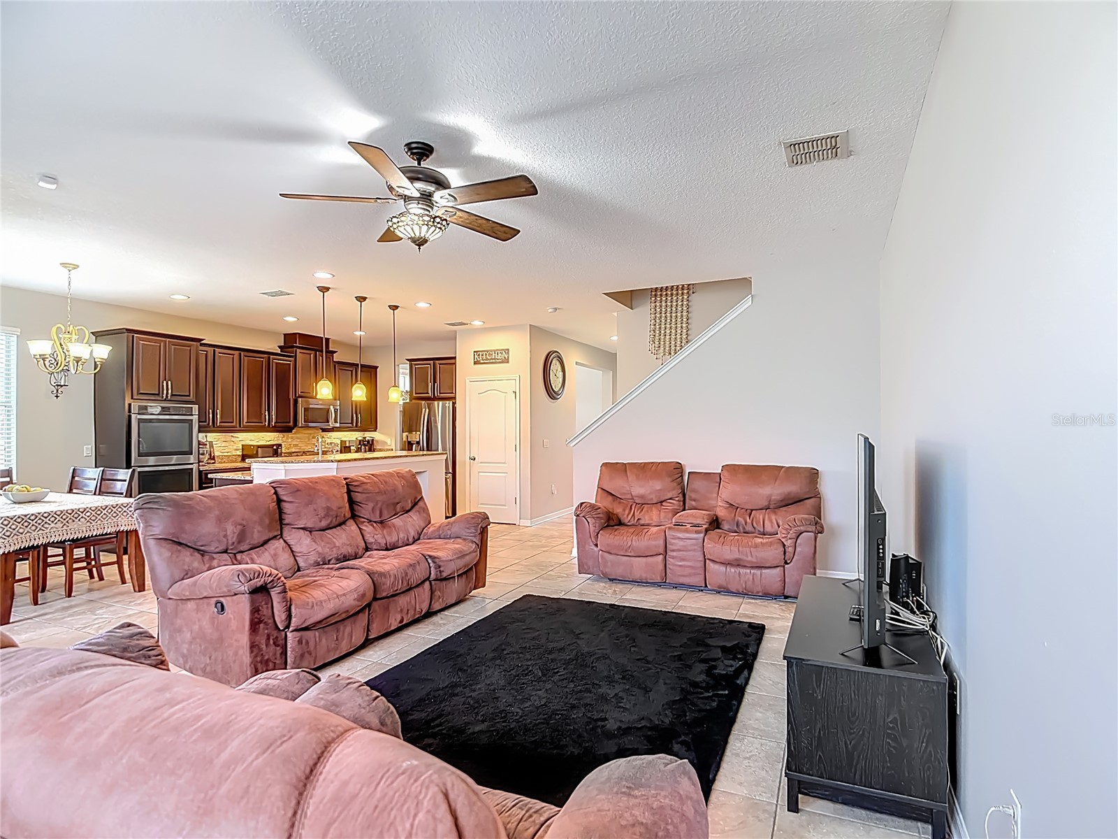 344 Magneta Loop Auburndale FL 33823 O6396356 image25