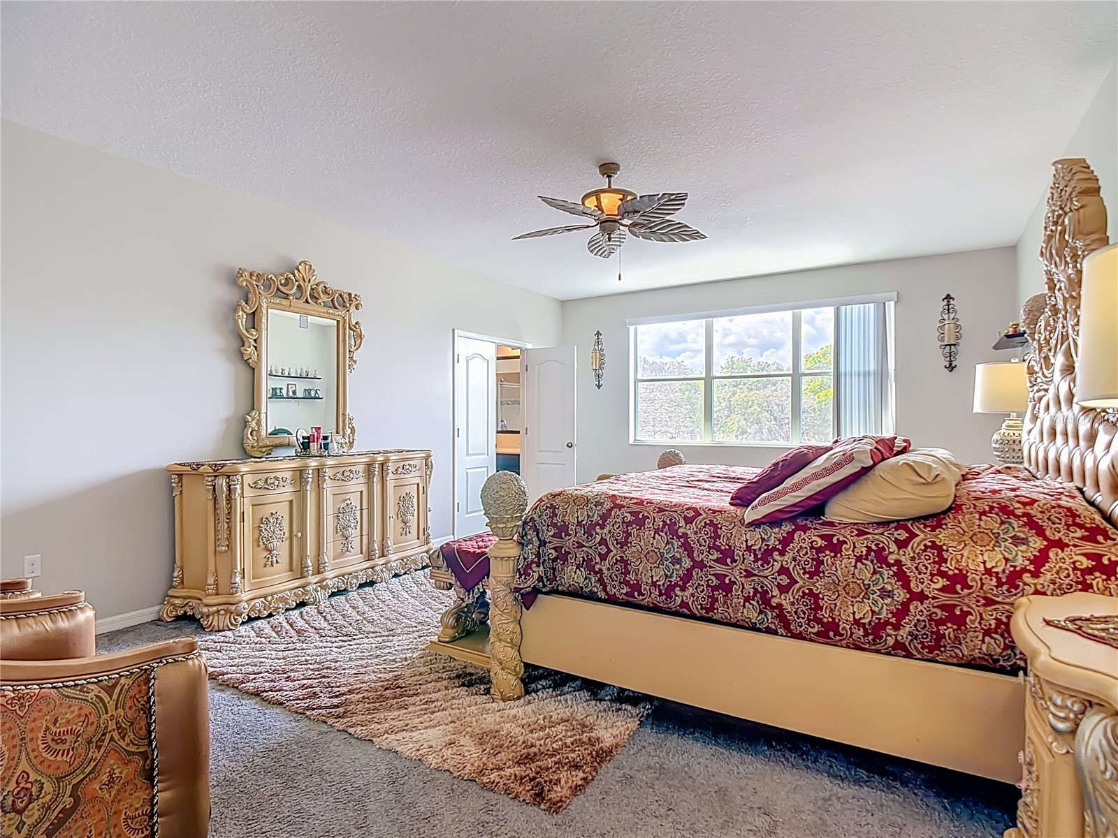 344 Magneta Loop Auburndale FL 33823 O6396356 image26