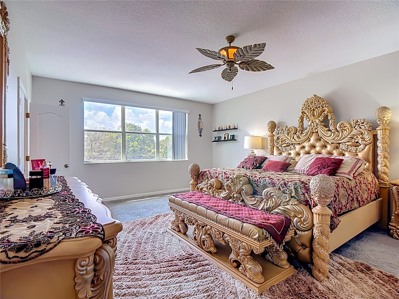 344 Magneta Loop Auburndale FL 33823 O6396356 image27