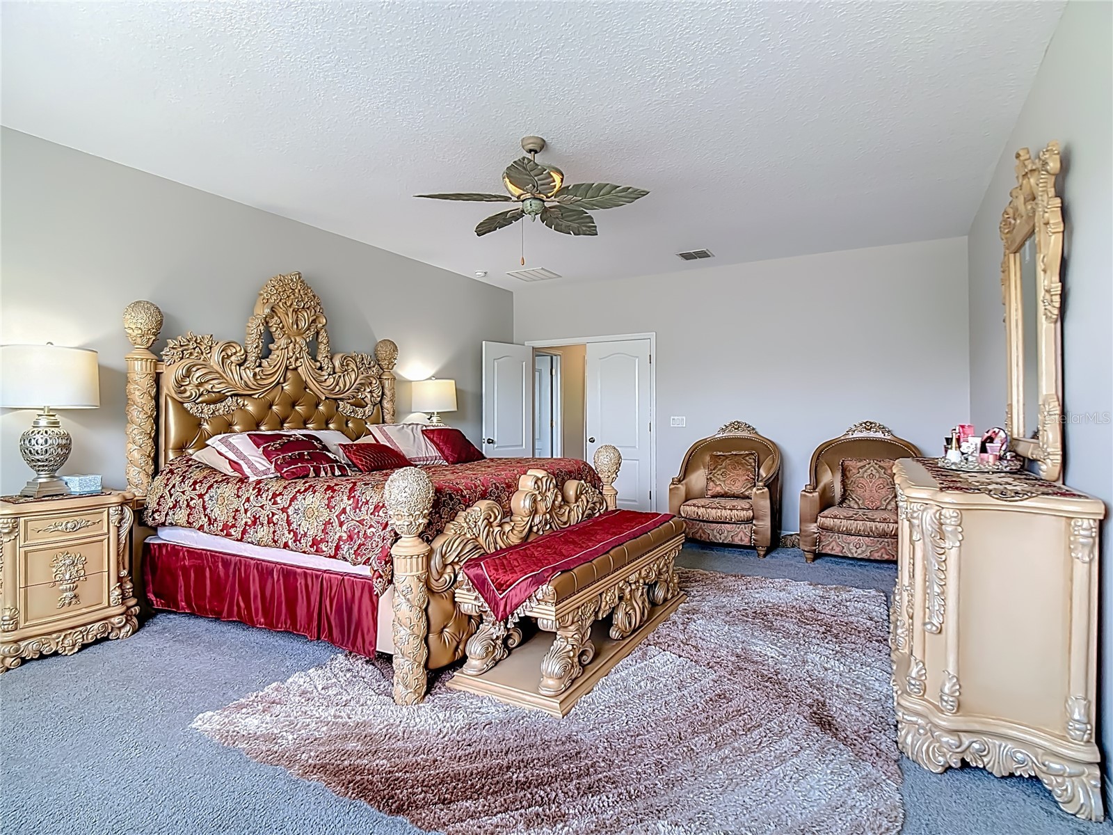 344 Magneta Loop Auburndale FL 33823 O6396356 image28