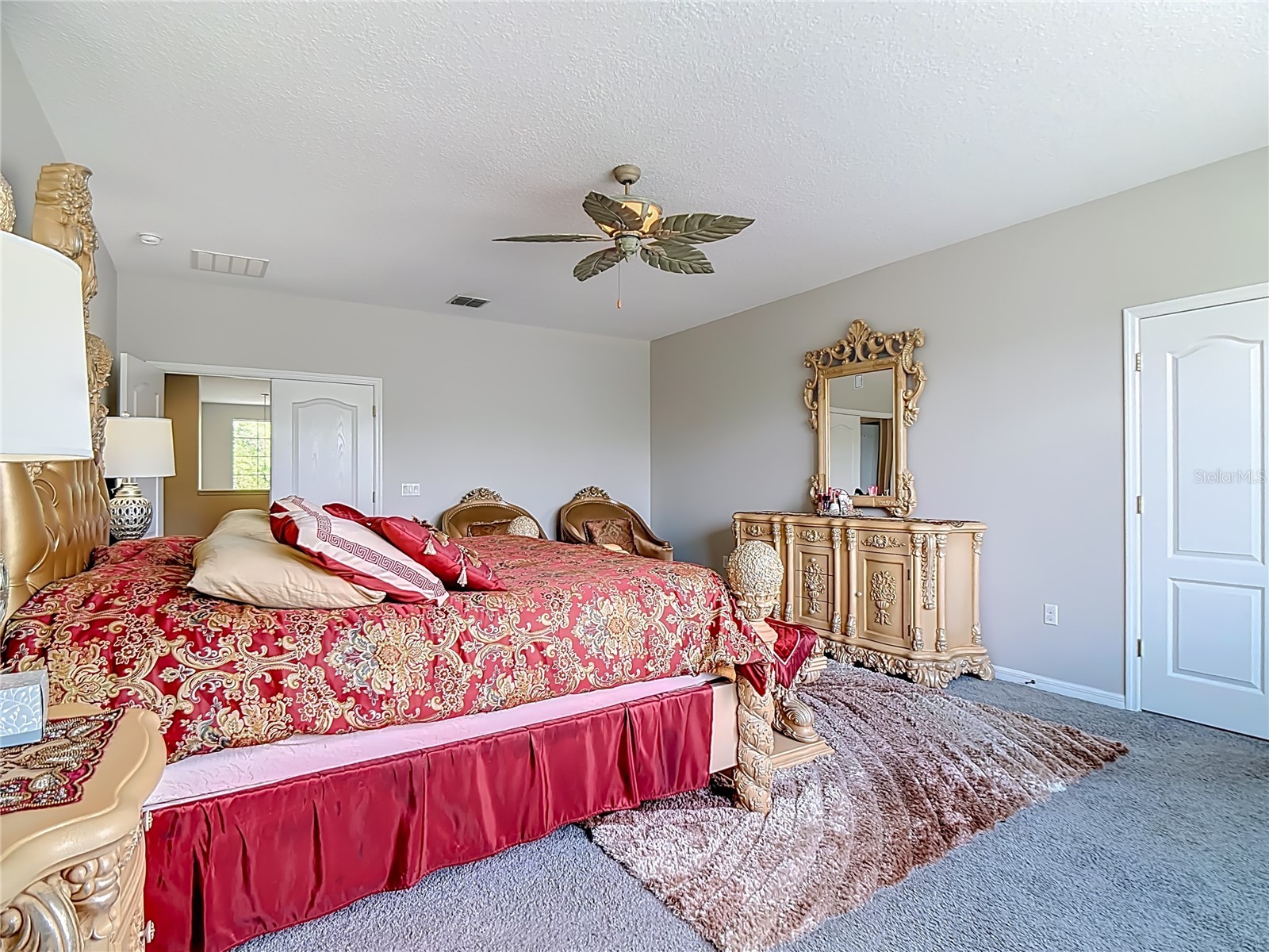 344 Magneta Loop Auburndale FL 33823 O6396356 image29