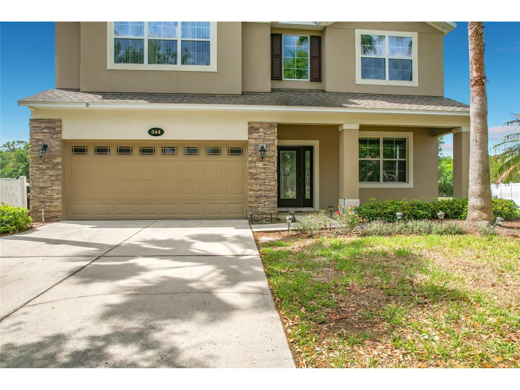 344 Magneta Loop Auburndale FL 33823 O6396356 image3