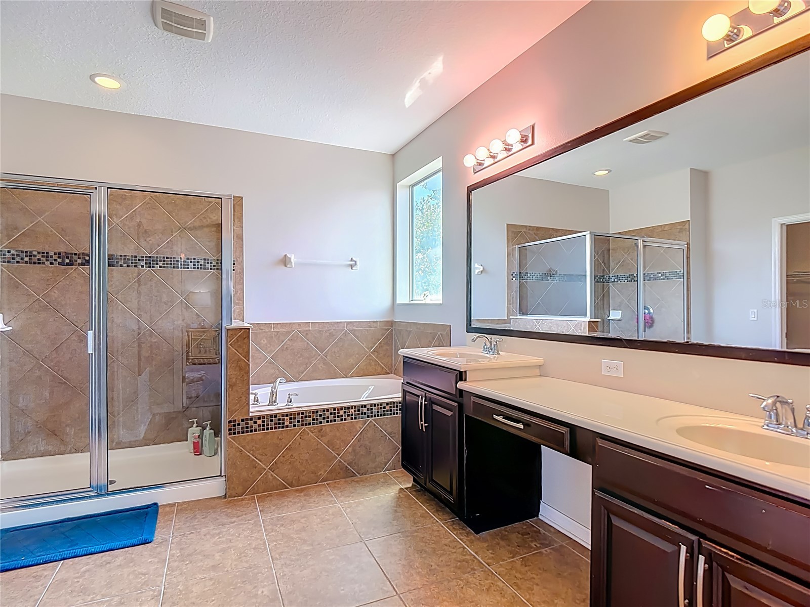 344 Magneta Loop Auburndale FL 33823 O6396356 image30