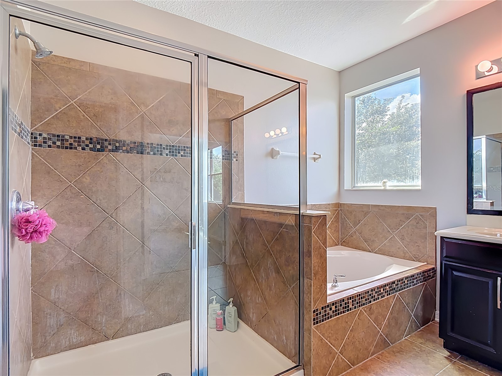 344 Magneta Loop Auburndale FL 33823 O6396356 image31