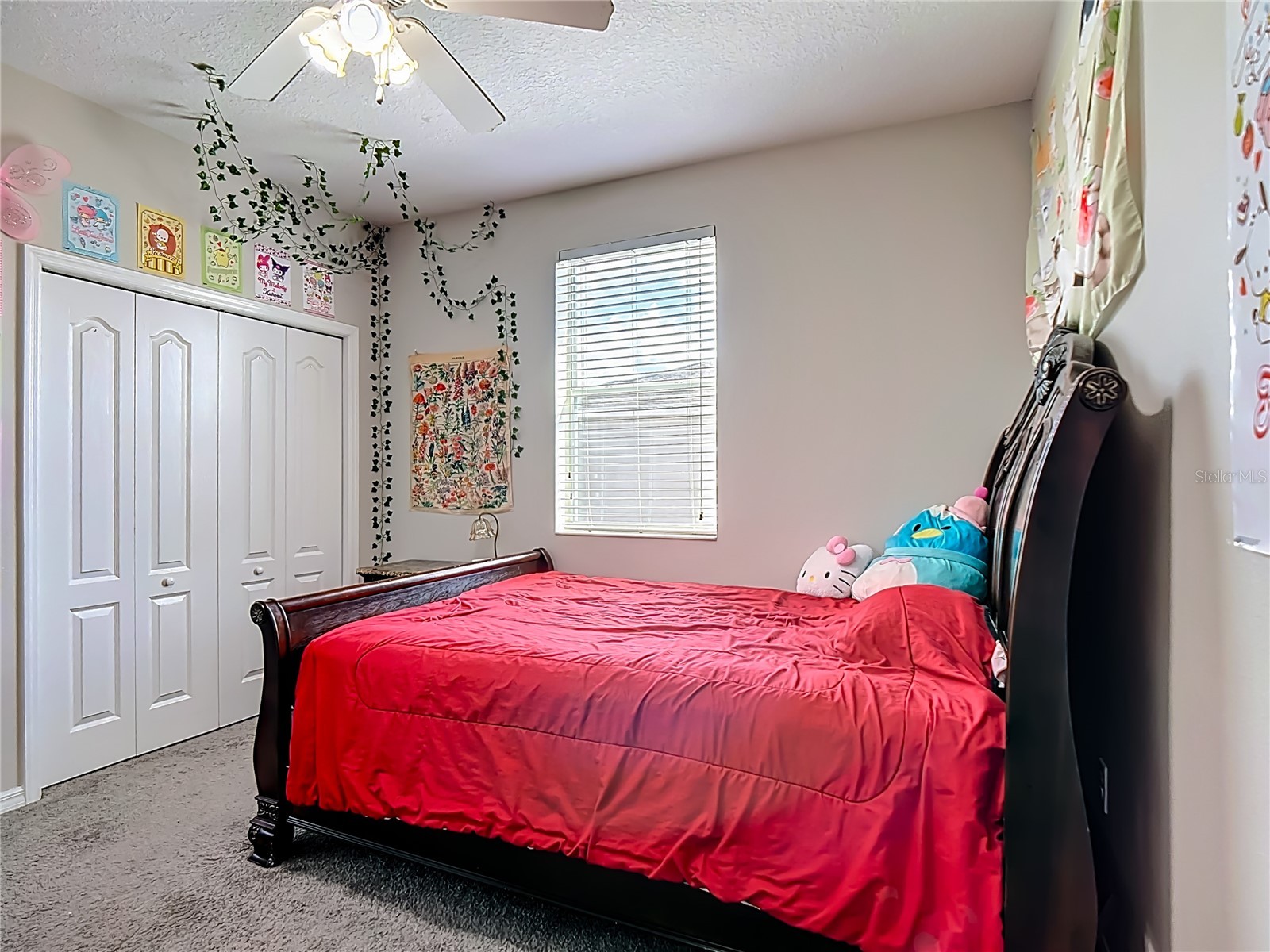 344 Magneta Loop Auburndale FL 33823 O6396356 image32