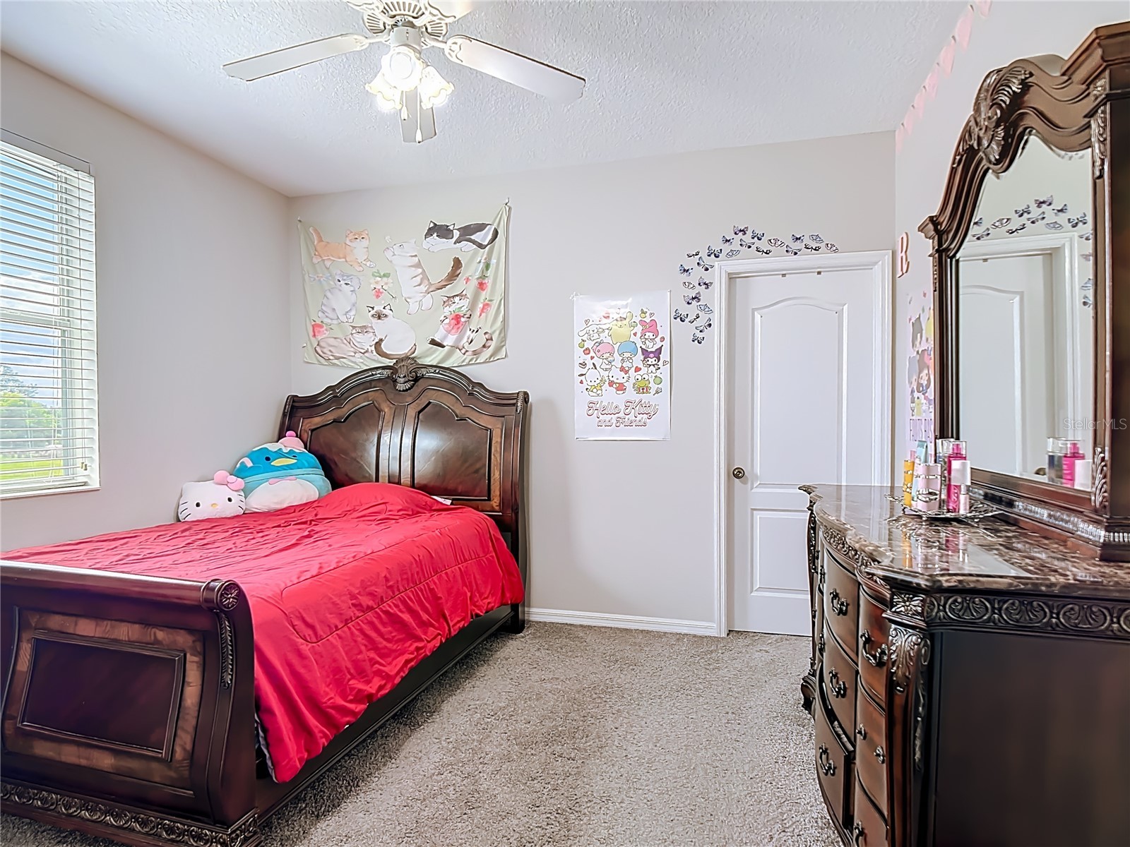 344 Magneta Loop Auburndale FL 33823 O6396356 image33