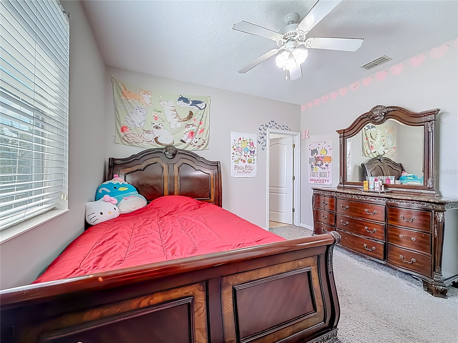 344 Magneta Loop Auburndale FL 33823 O6396356 image34