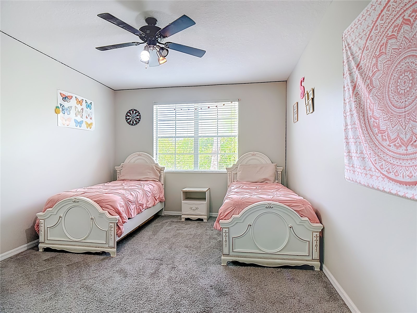 344 Magneta Loop Auburndale FL 33823 O6396356 image35