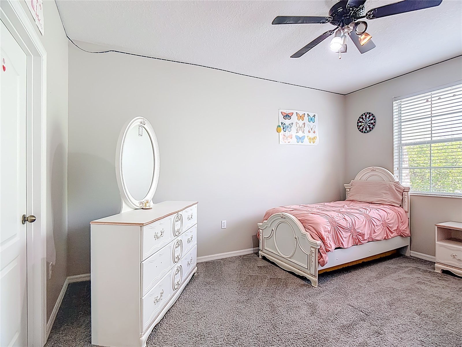 344 Magneta Loop Auburndale FL 33823 O6396356 image36