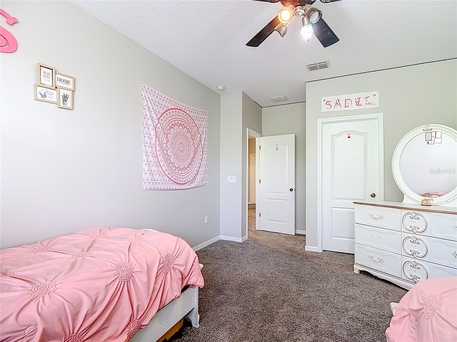 344 Magneta Loop Auburndale FL 33823 O6396356 image37