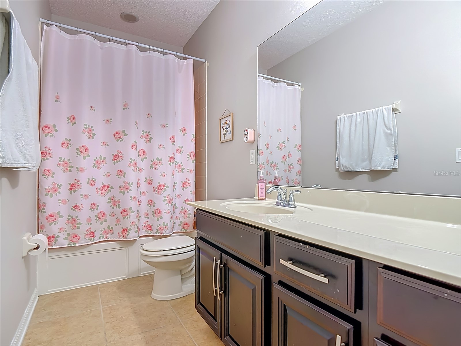 344 Magneta Loop Auburndale FL 33823 O6396356 image38