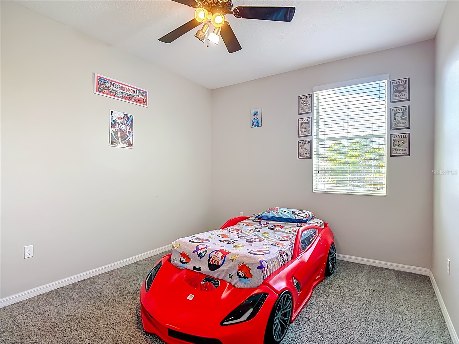 344 Magneta Loop Auburndale FL 33823 O6396356 image39