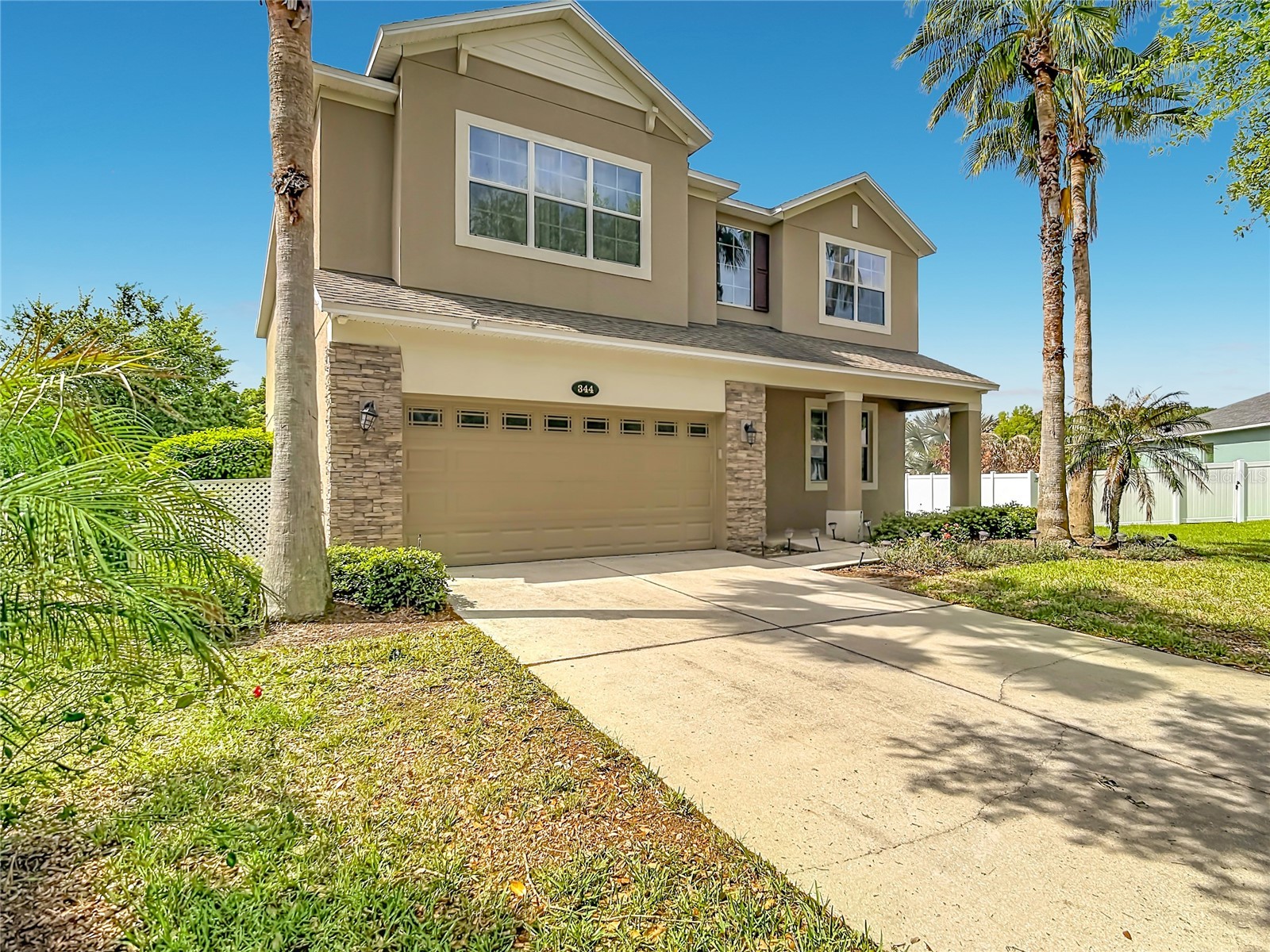 344 Magneta Loop Auburndale FL 33823 O6396356 image4