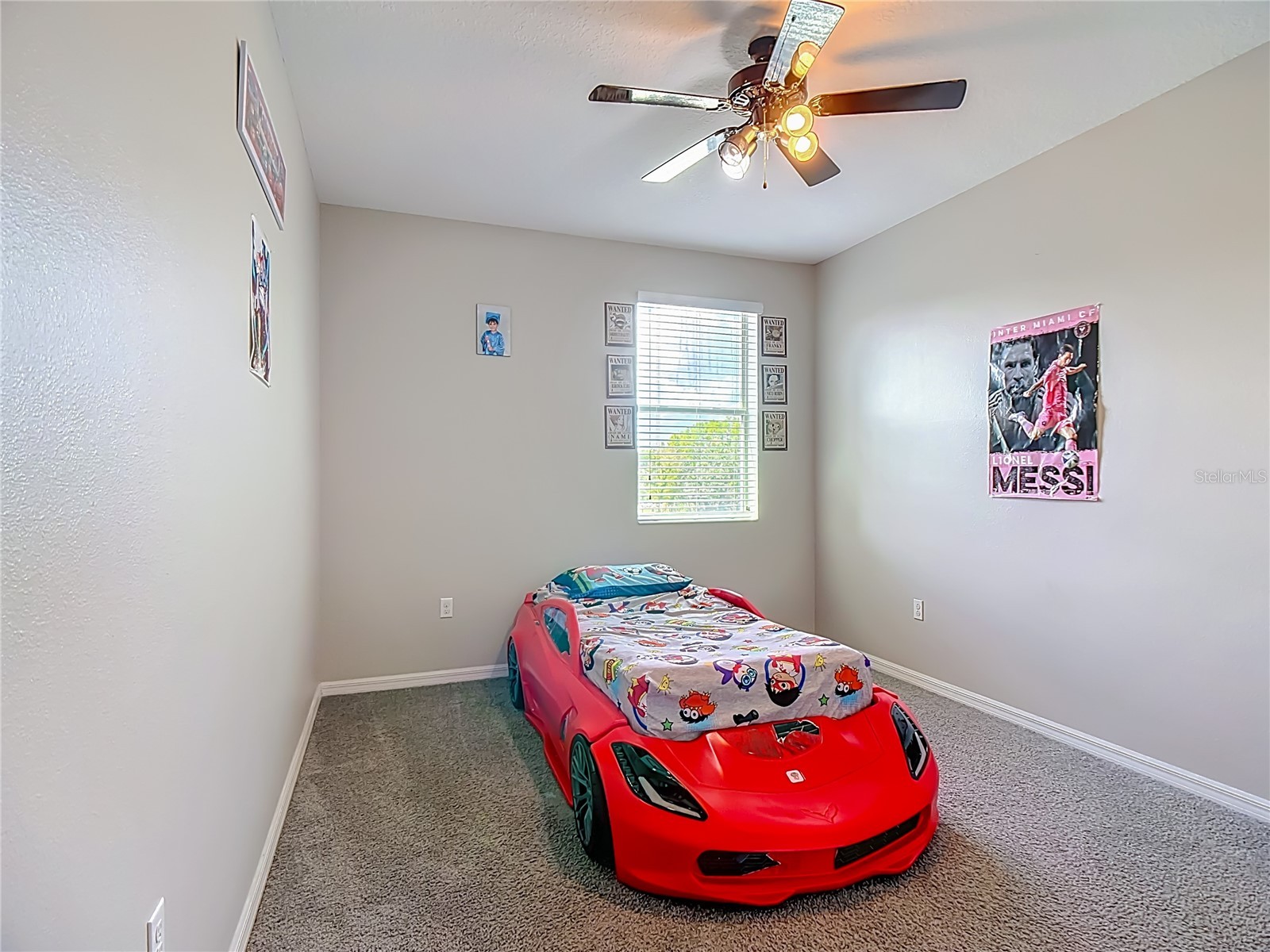 344 Magneta Loop Auburndale FL 33823 O6396356 image40