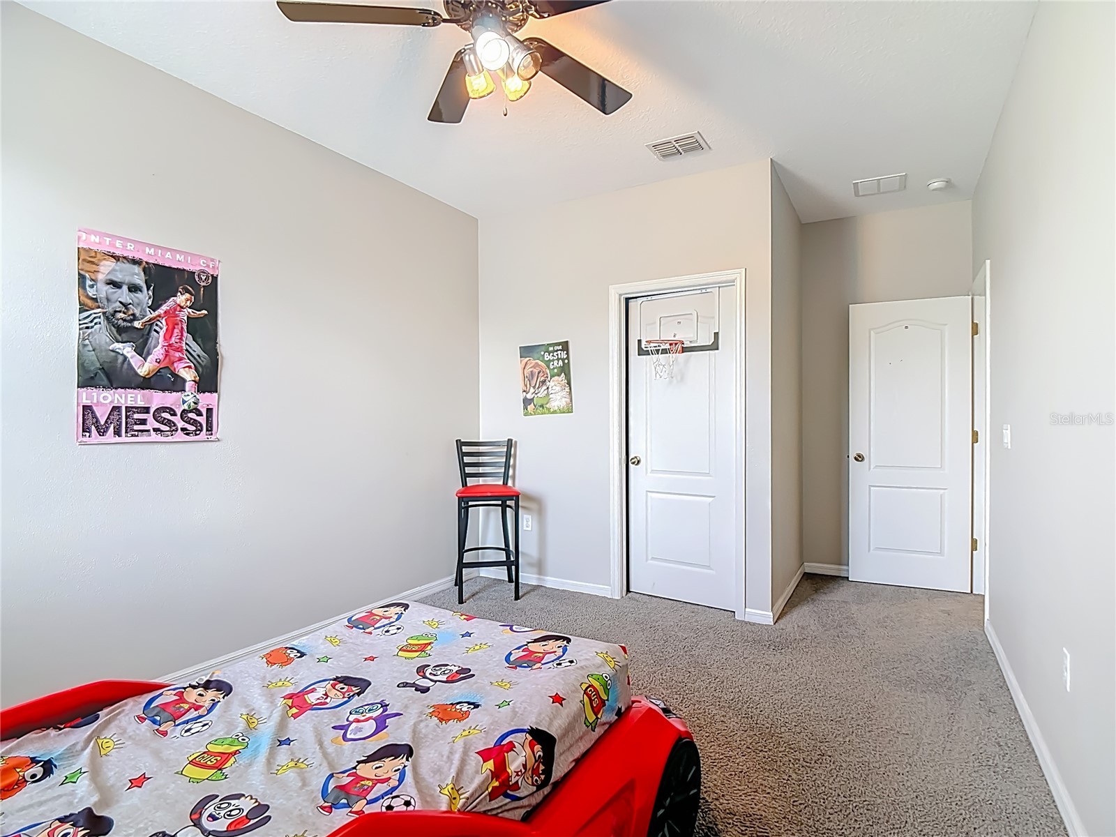 344 Magneta Loop Auburndale FL 33823 O6396356 image41