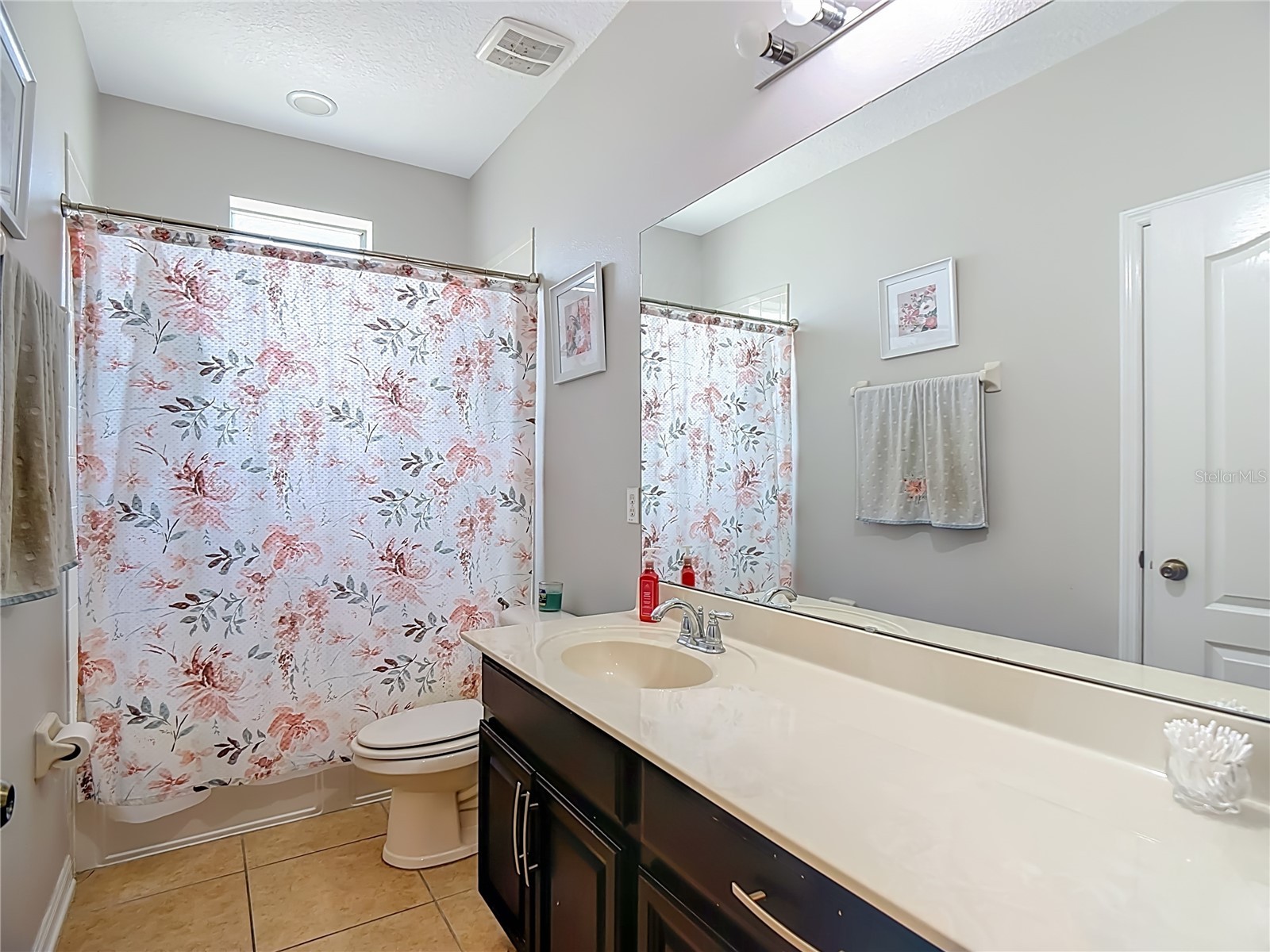 344 Magneta Loop Auburndale FL 33823 O6396356 image42