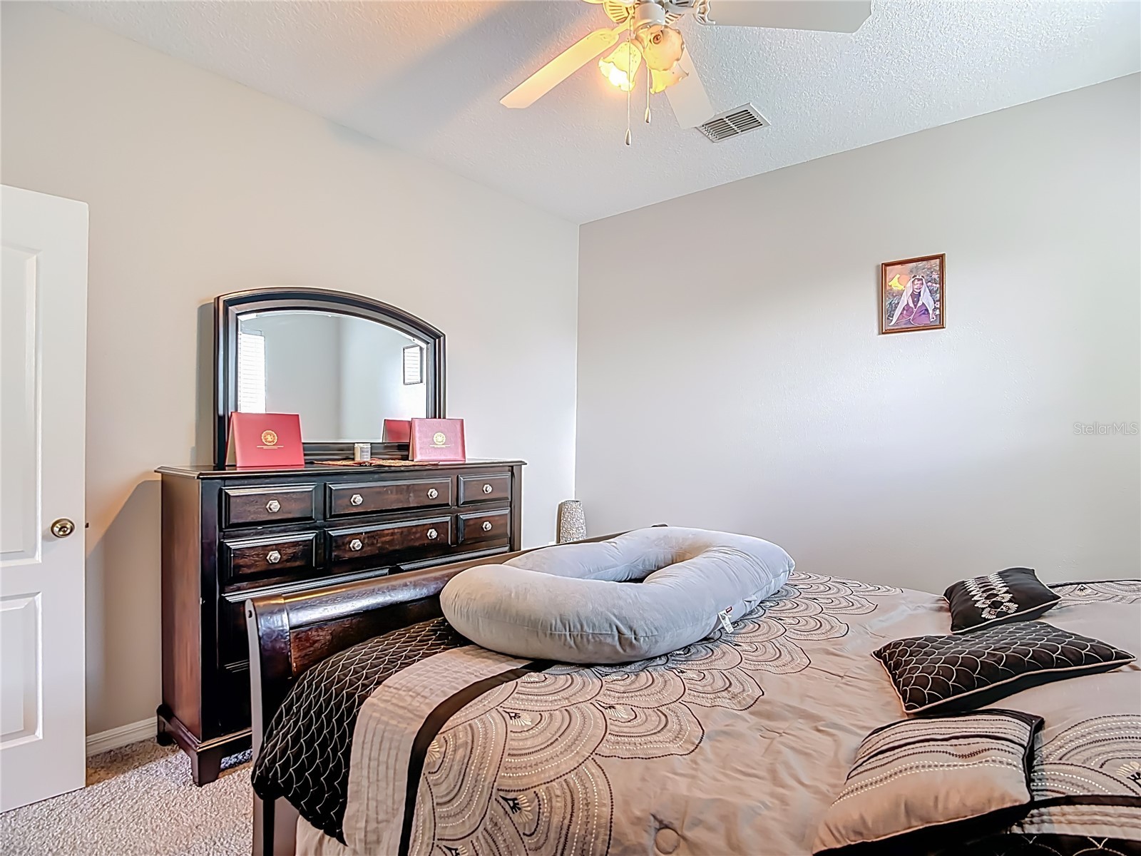 344 Magneta Loop Auburndale FL 33823 O6396356 image43