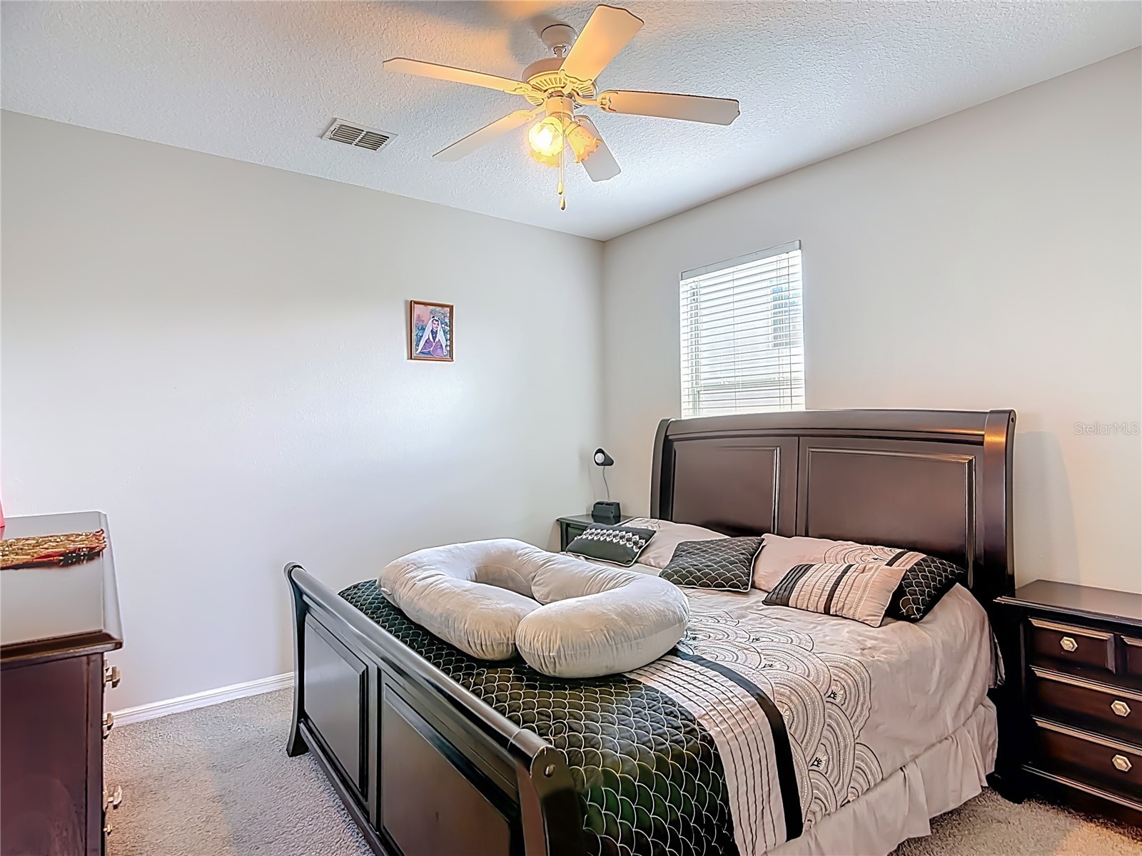 344 Magneta Loop Auburndale FL 33823 O6396356 image44