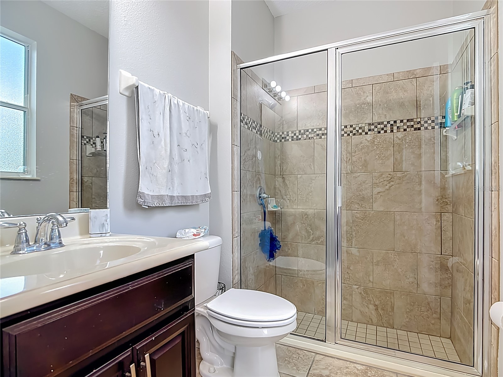 344 Magneta Loop Auburndale FL 33823 O6396356 image45