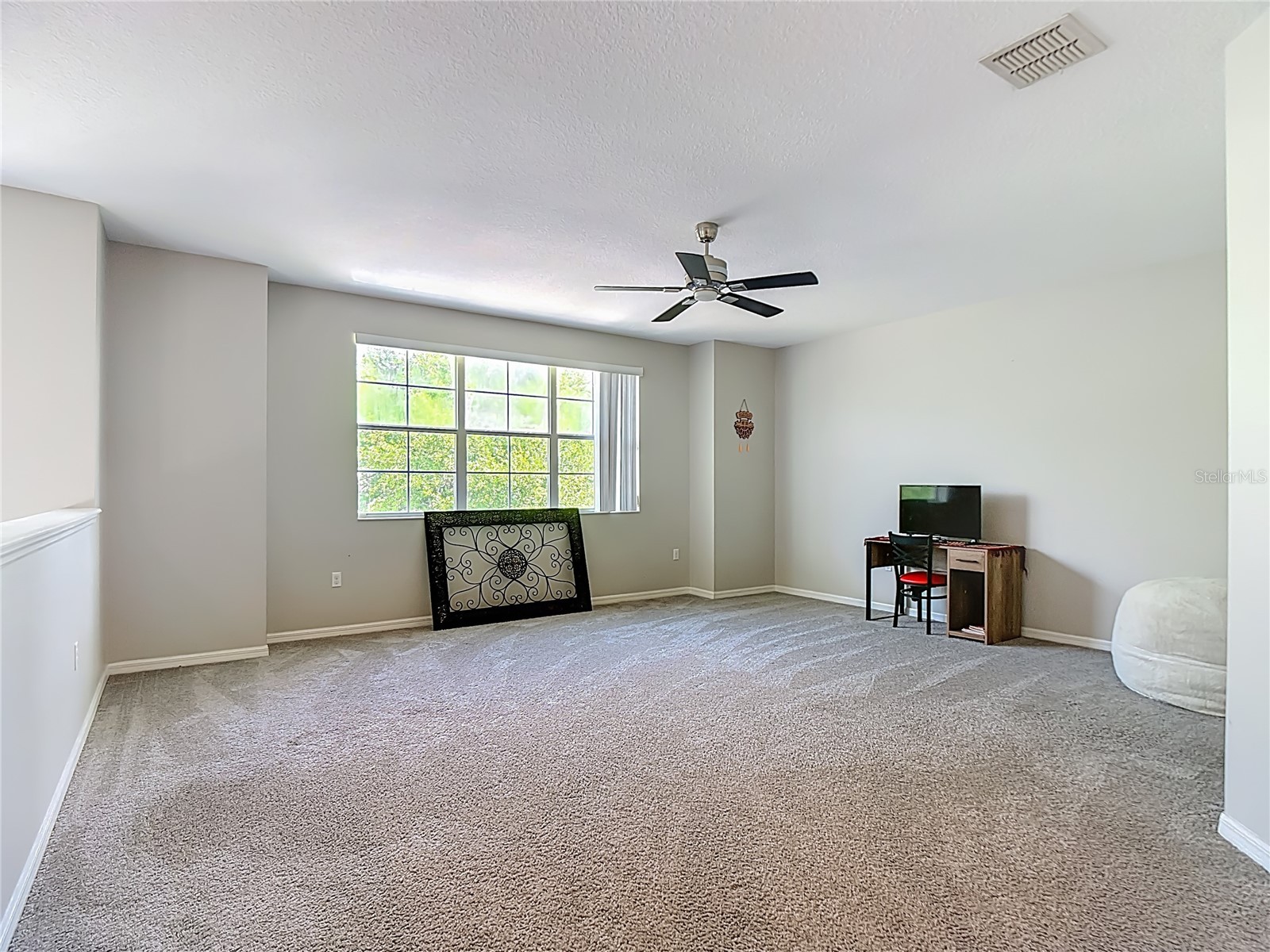 344 Magneta Loop Auburndale FL 33823 O6396356 image46