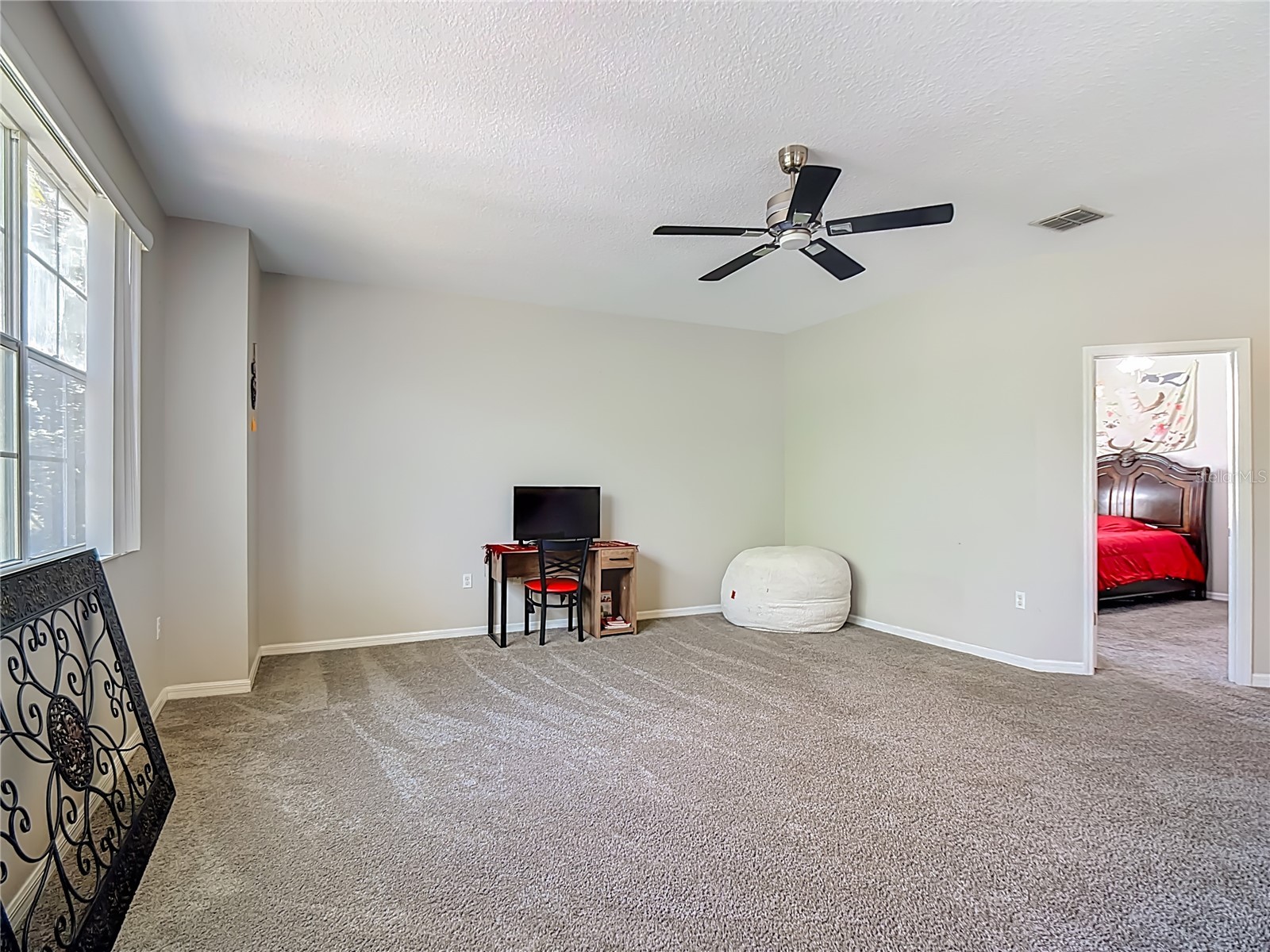 344 Magneta Loop Auburndale FL 33823 O6396356 image47