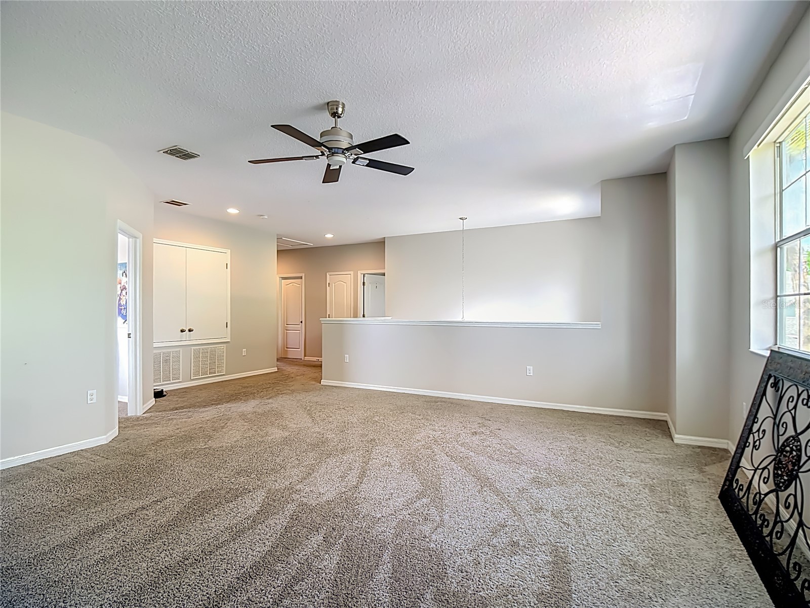 344 Magneta Loop Auburndale FL 33823 O6396356 image48