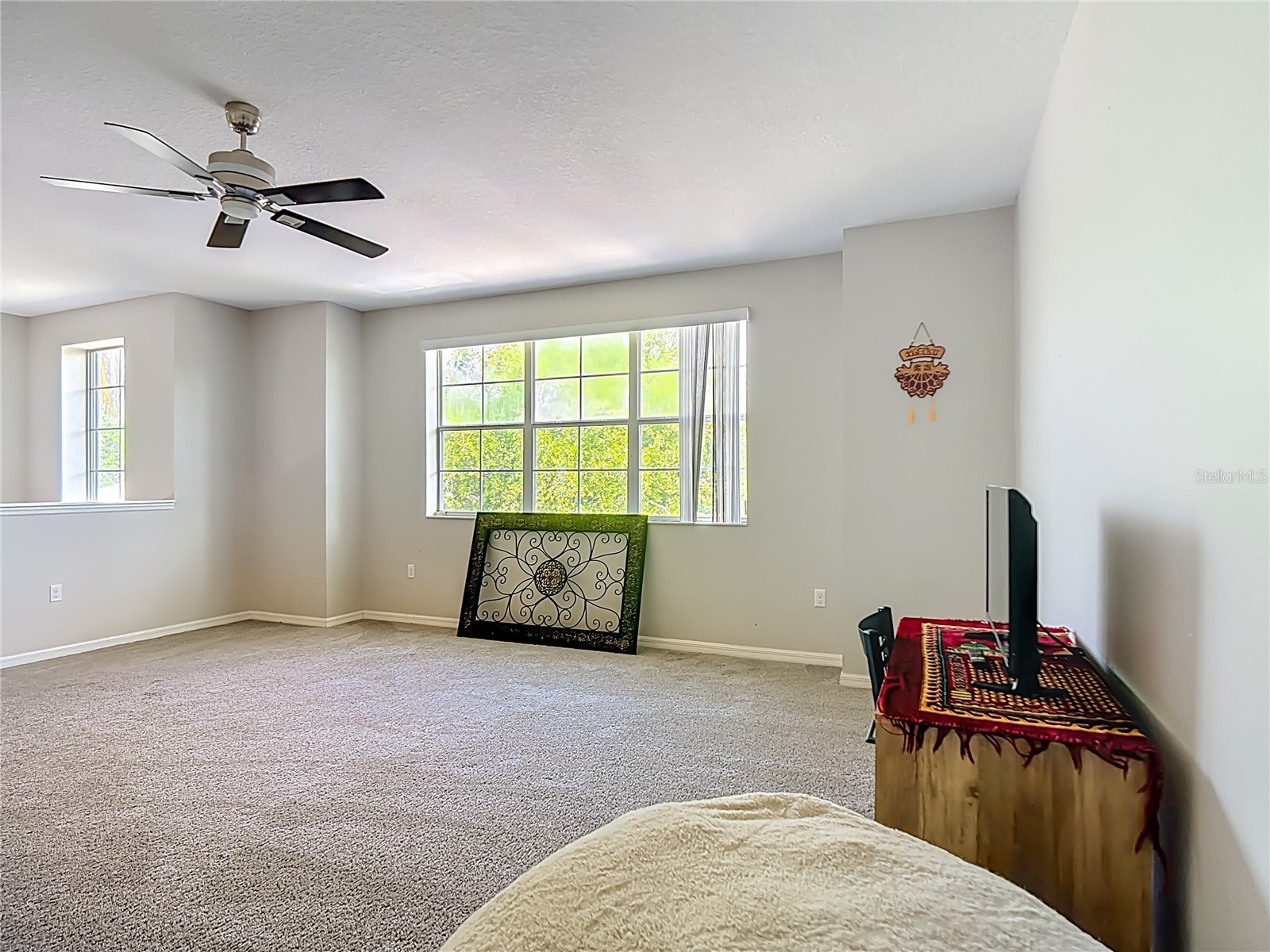 344 Magneta Loop Auburndale FL 33823 O6396356 image49