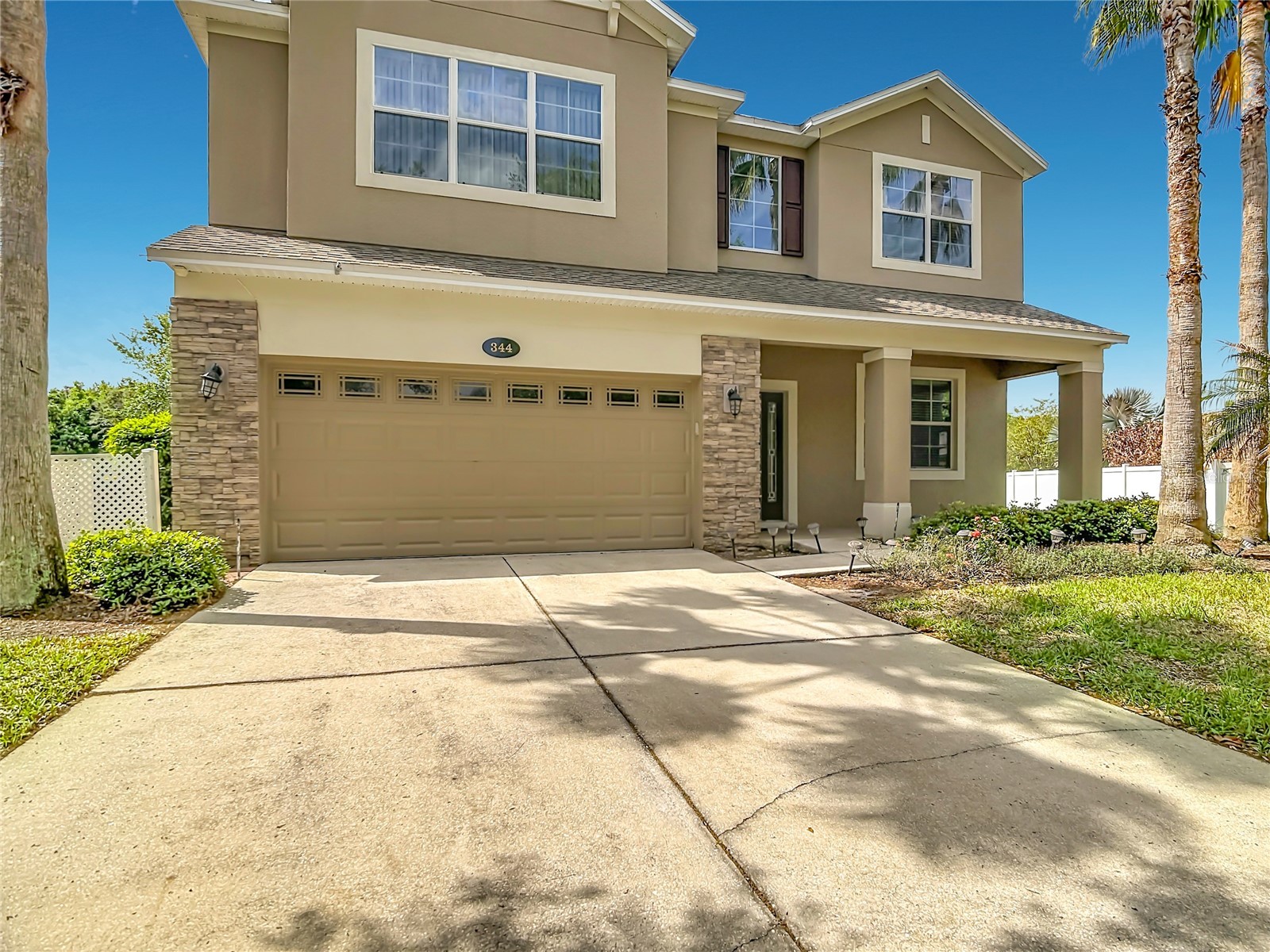 344 Magneta Loop Auburndale FL 33823 O6396356 image5