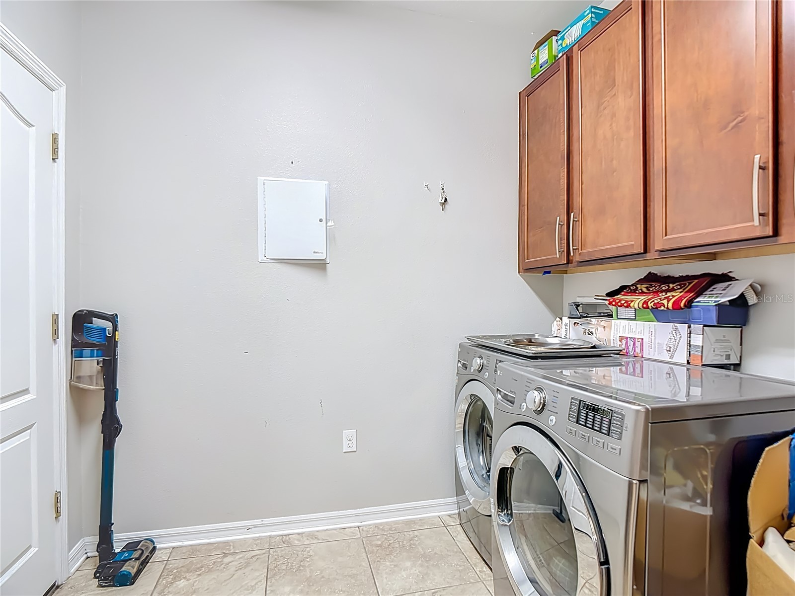 344 Magneta Loop Auburndale FL 33823 O6396356 image50