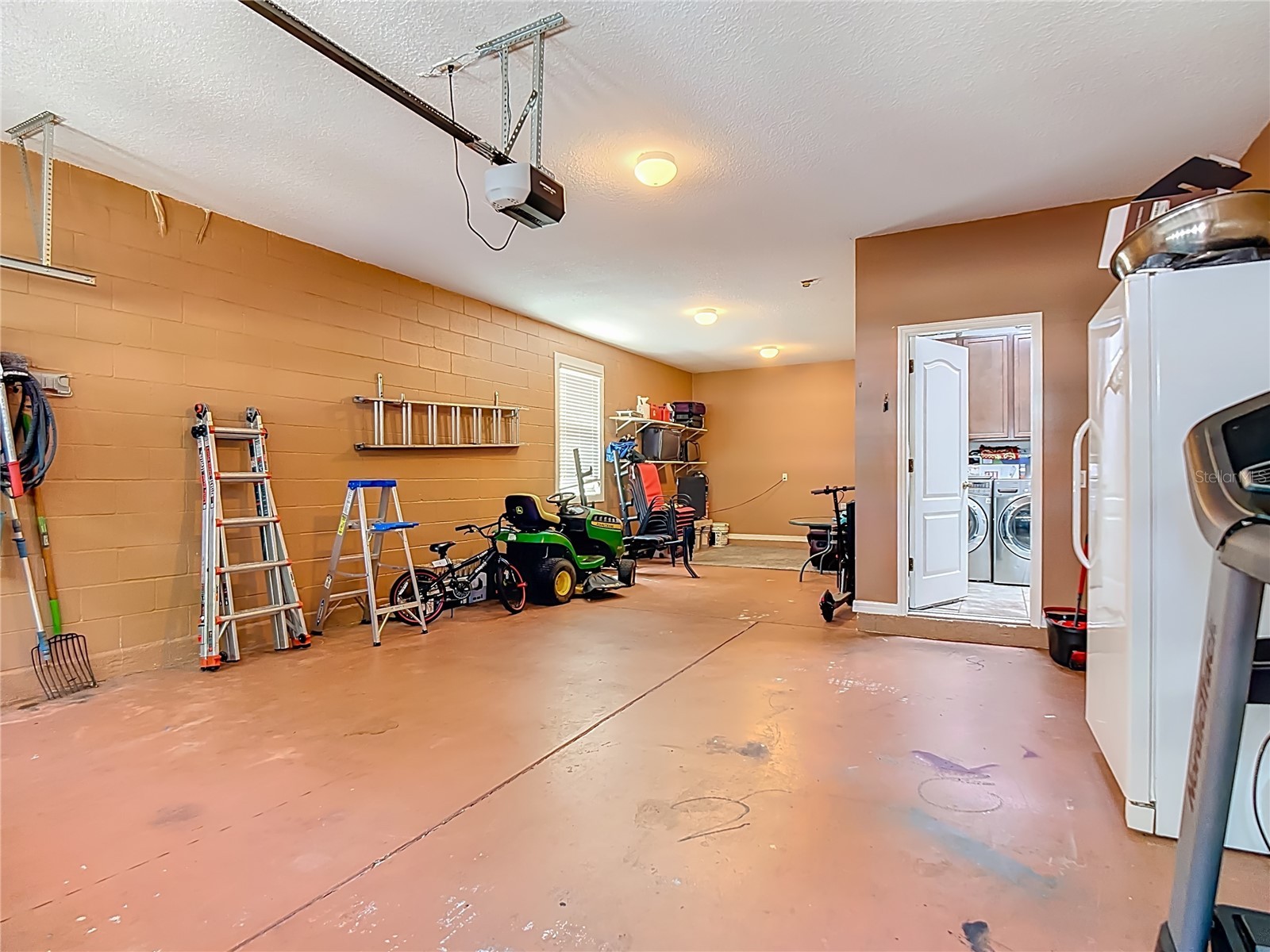 344 Magneta Loop Auburndale FL 33823 O6396356 image51