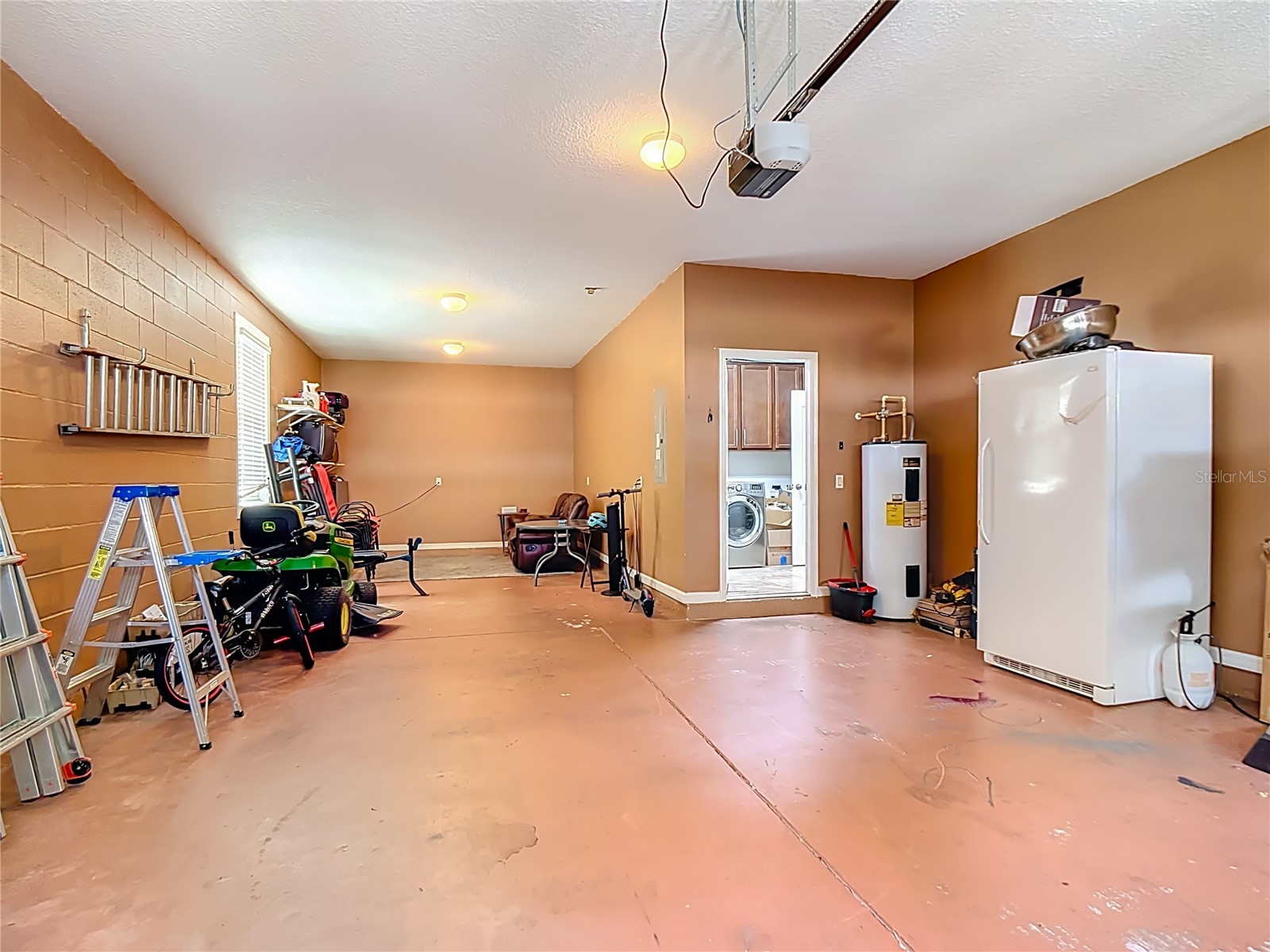 344 Magneta Loop Auburndale FL 33823 O6396356 image52