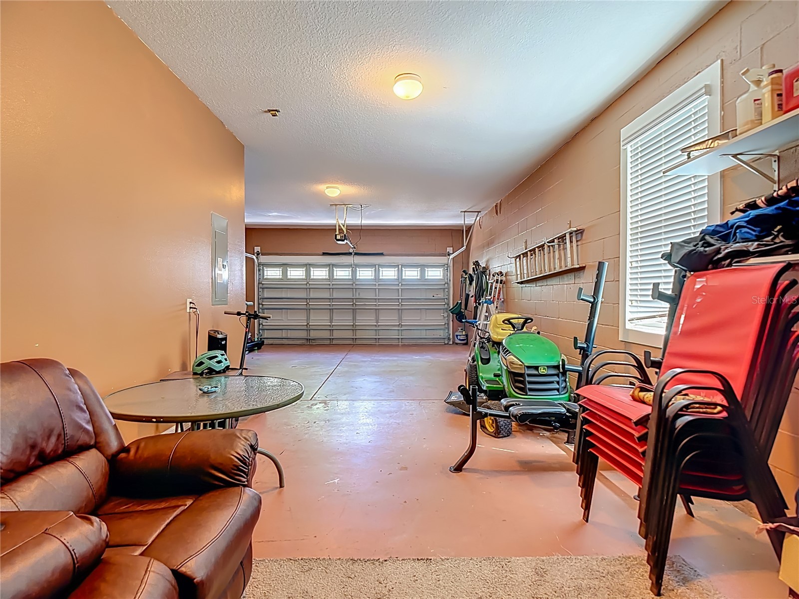 344 Magneta Loop Auburndale FL 33823 O6396356 image53