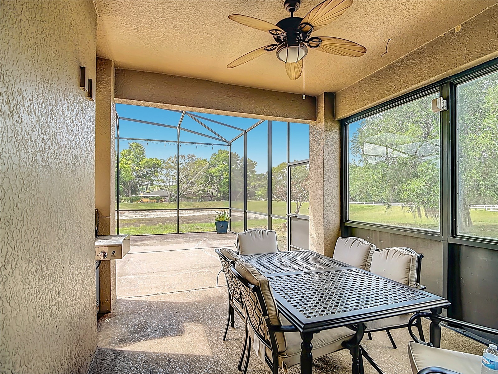 344 Magneta Loop Auburndale FL 33823 O6396356 image54