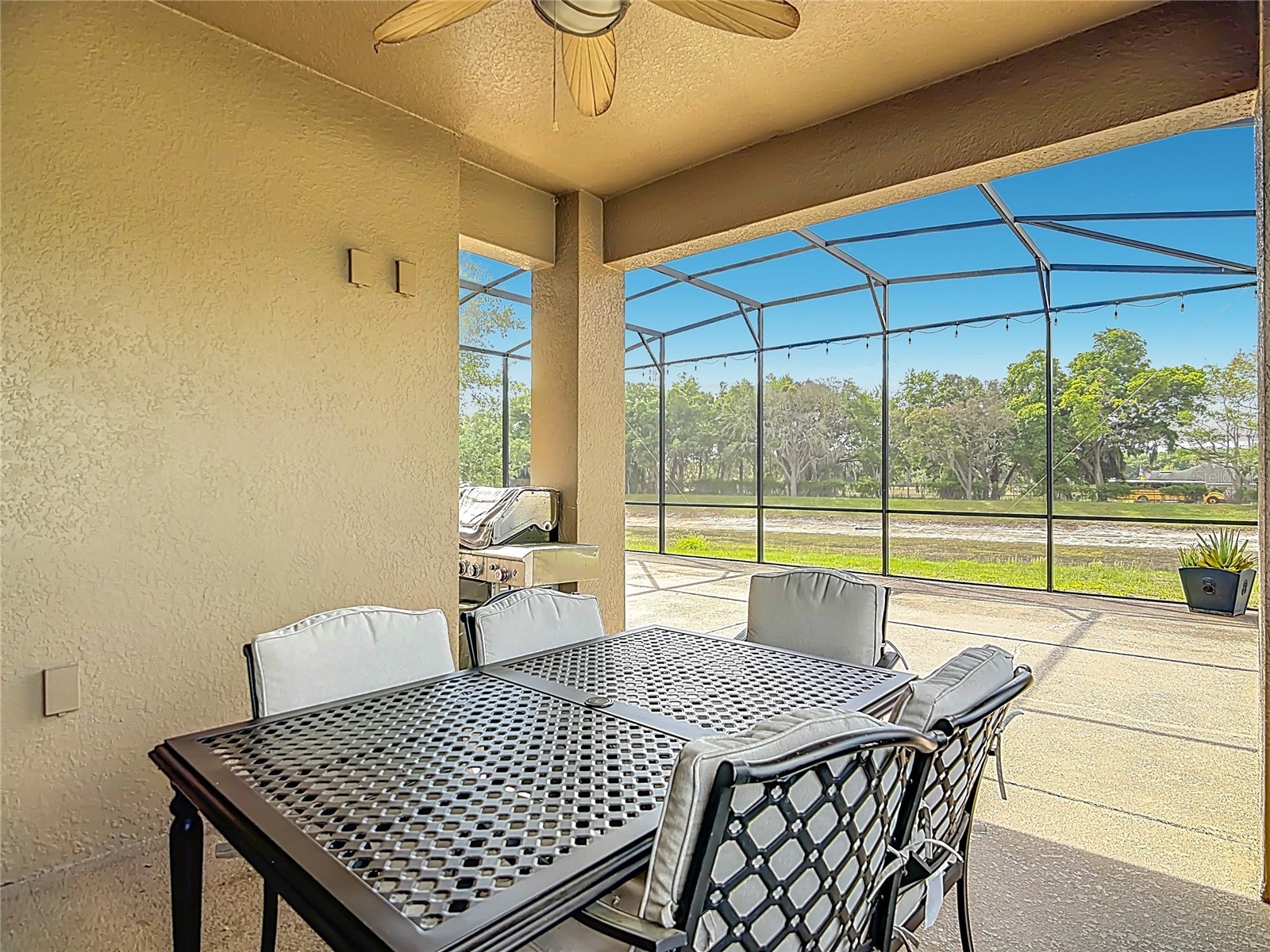 344 Magneta Loop Auburndale FL 33823 O6396356 image55