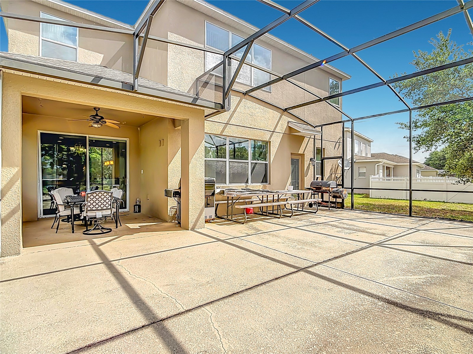 344 Magneta Loop Auburndale FL 33823 O6396356 image57