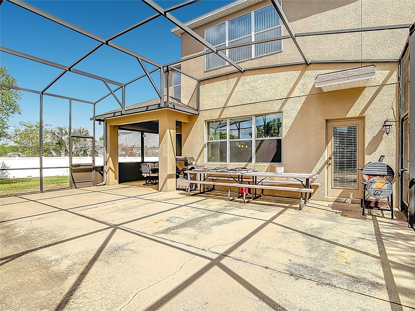 344 Magneta Loop Auburndale FL 33823 O6396356 image58