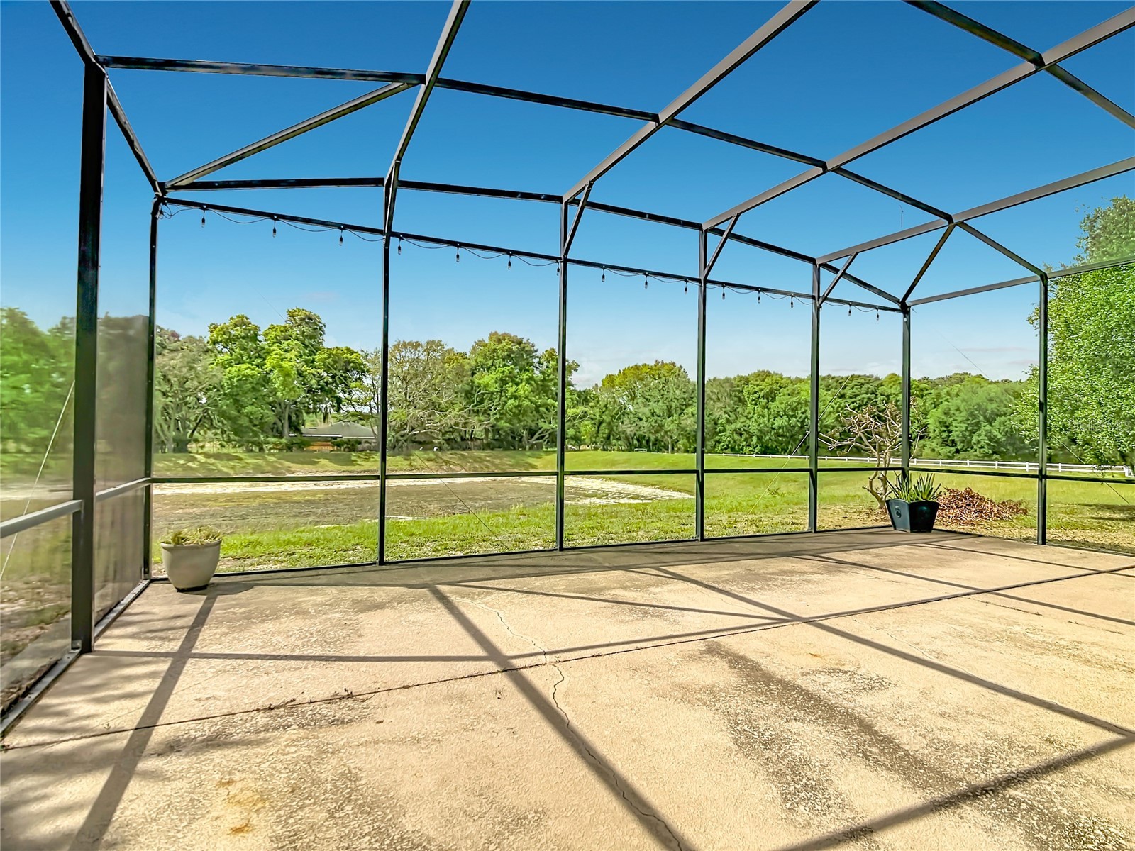 344 Magneta Loop Auburndale FL 33823 O6396356 image59