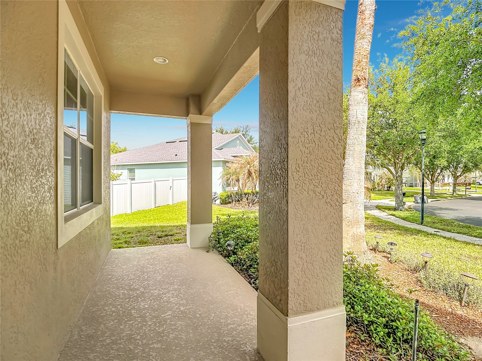 344 Magneta Loop Auburndale FL 33823 O6396356 image6